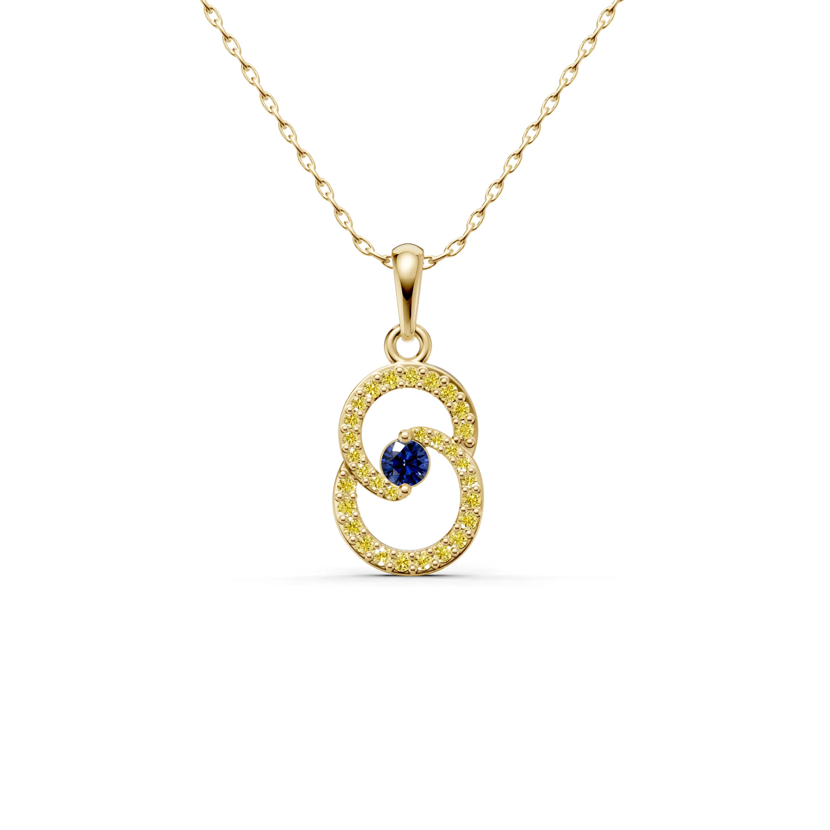 Gold_Sapphire_Citrine