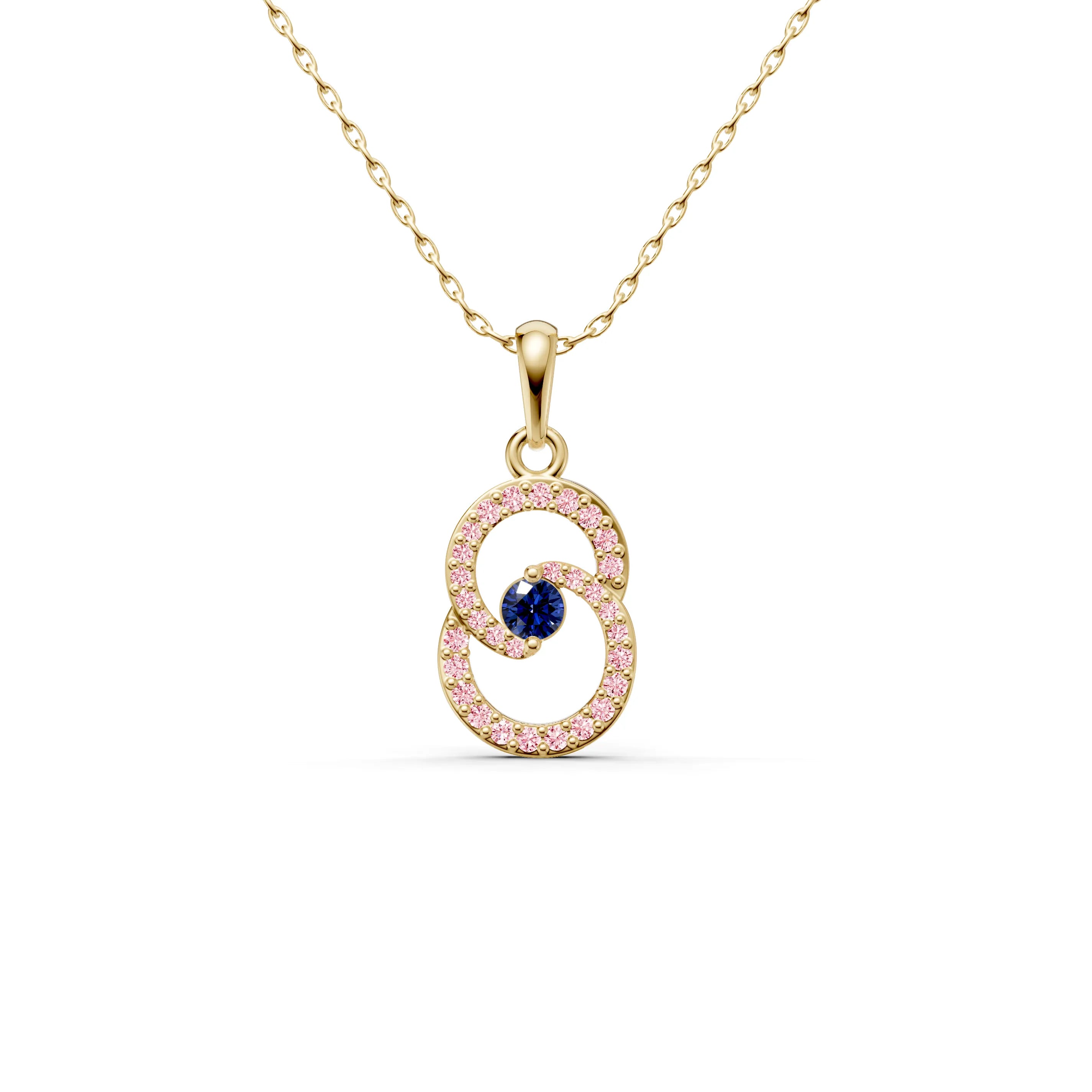 Gold_Sapphire_Pink