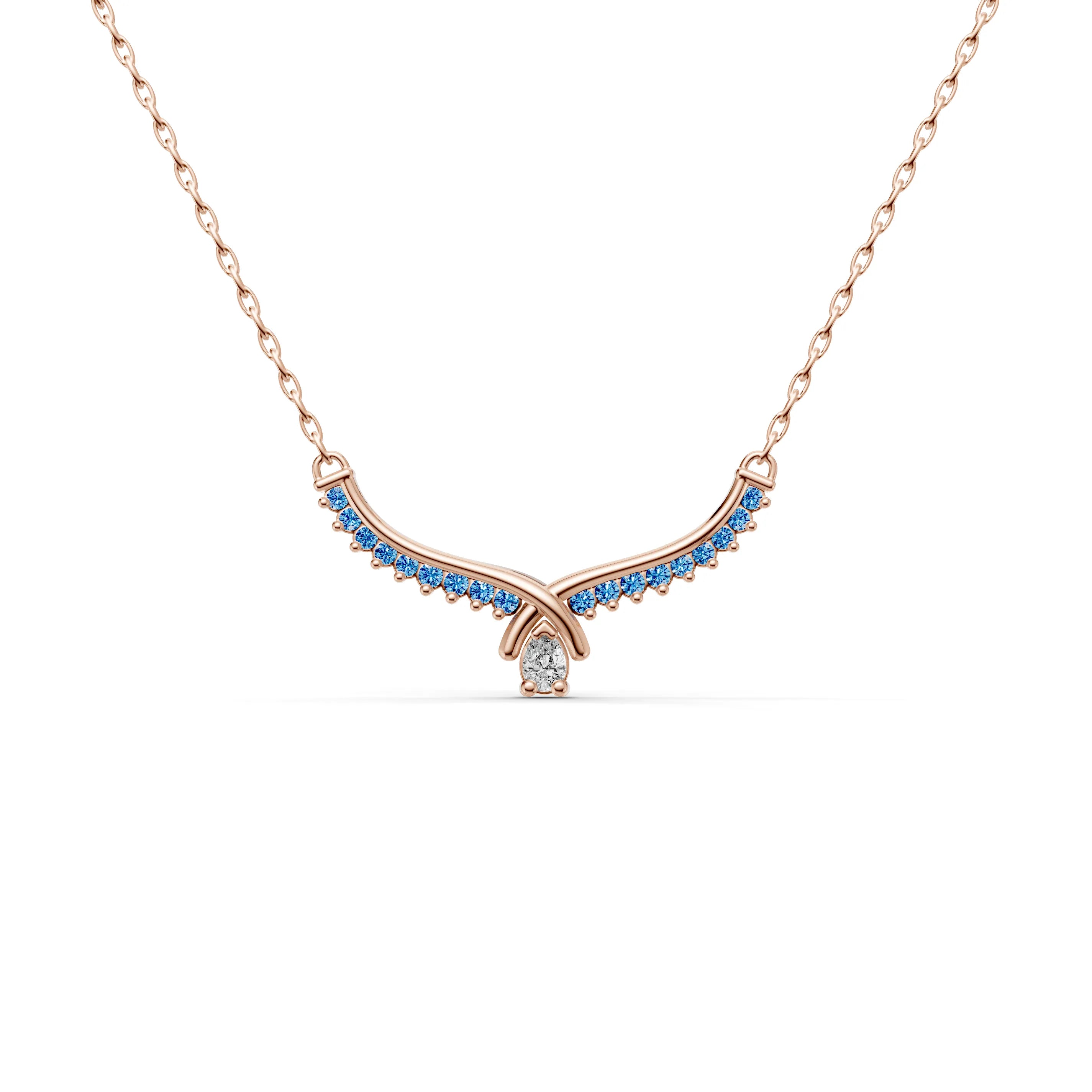 Rose_Diamond_Aquamarine