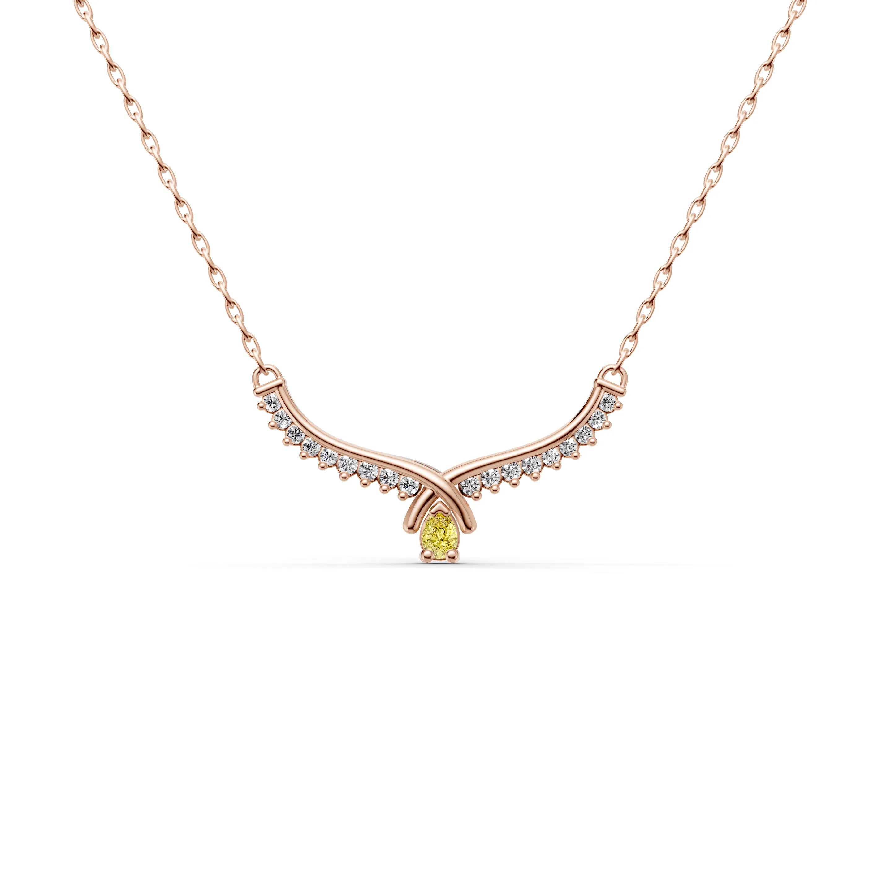 Rose_Citrine_Diamond