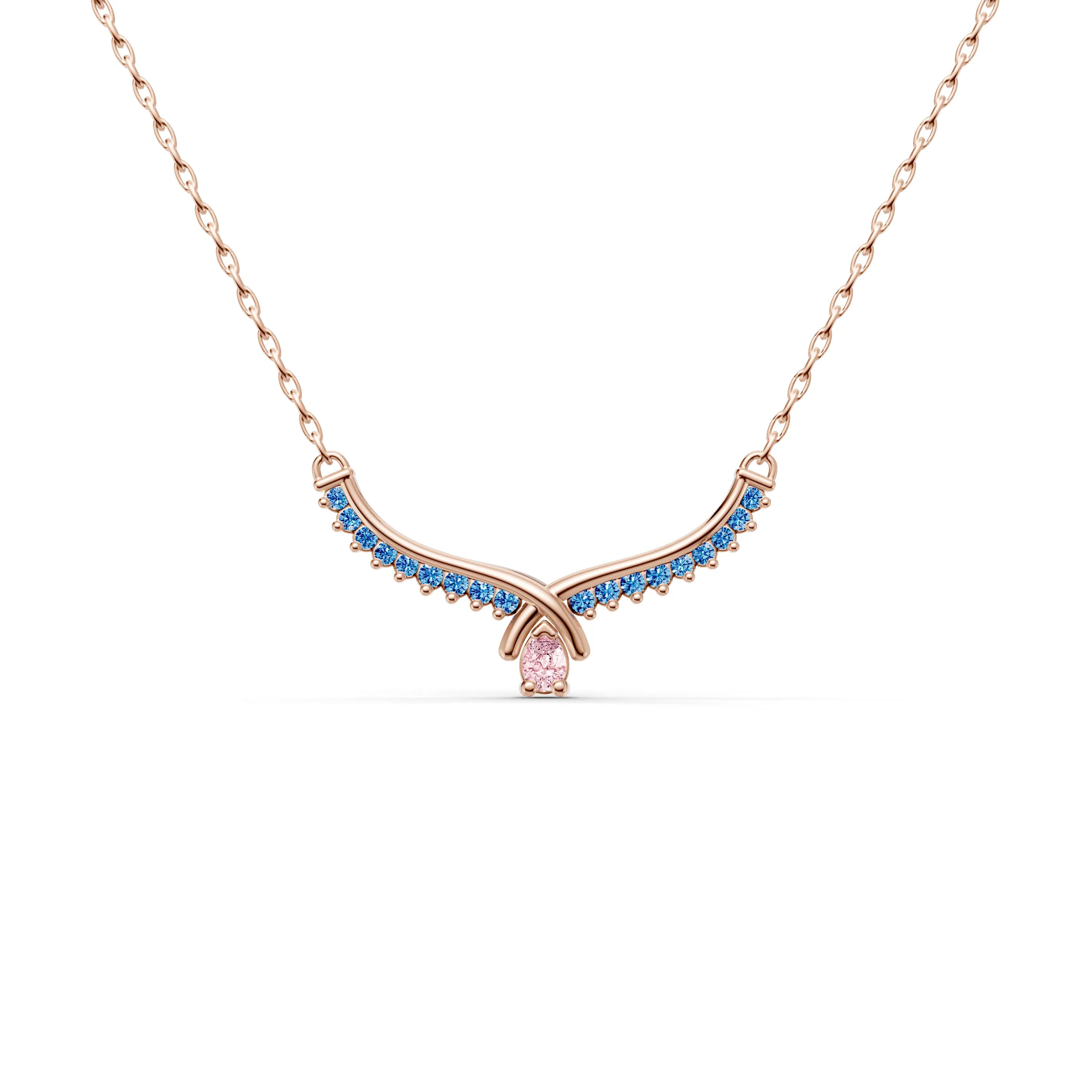 Rose_Pink_Aquamarine