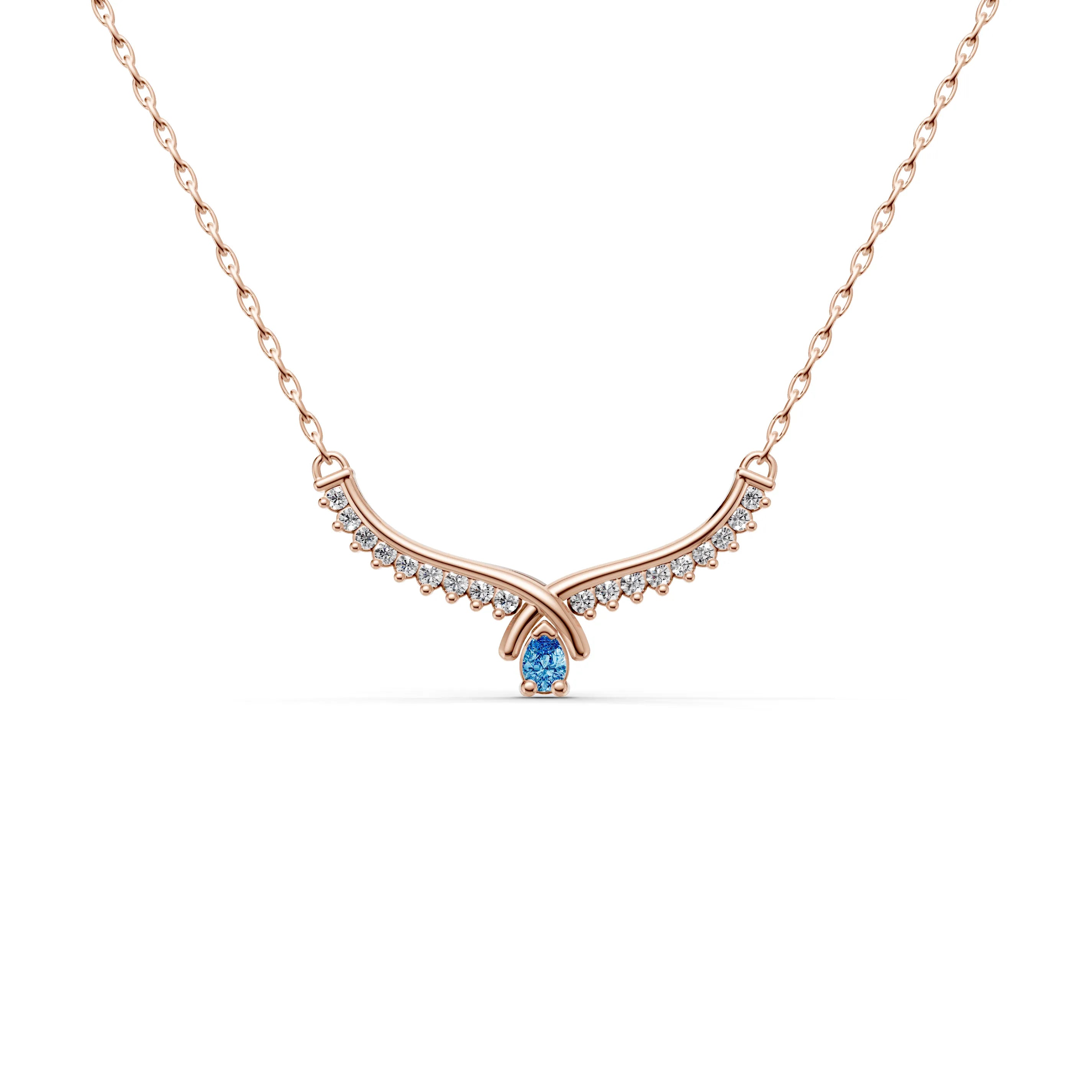 Rose_Aquamarine_Diamond