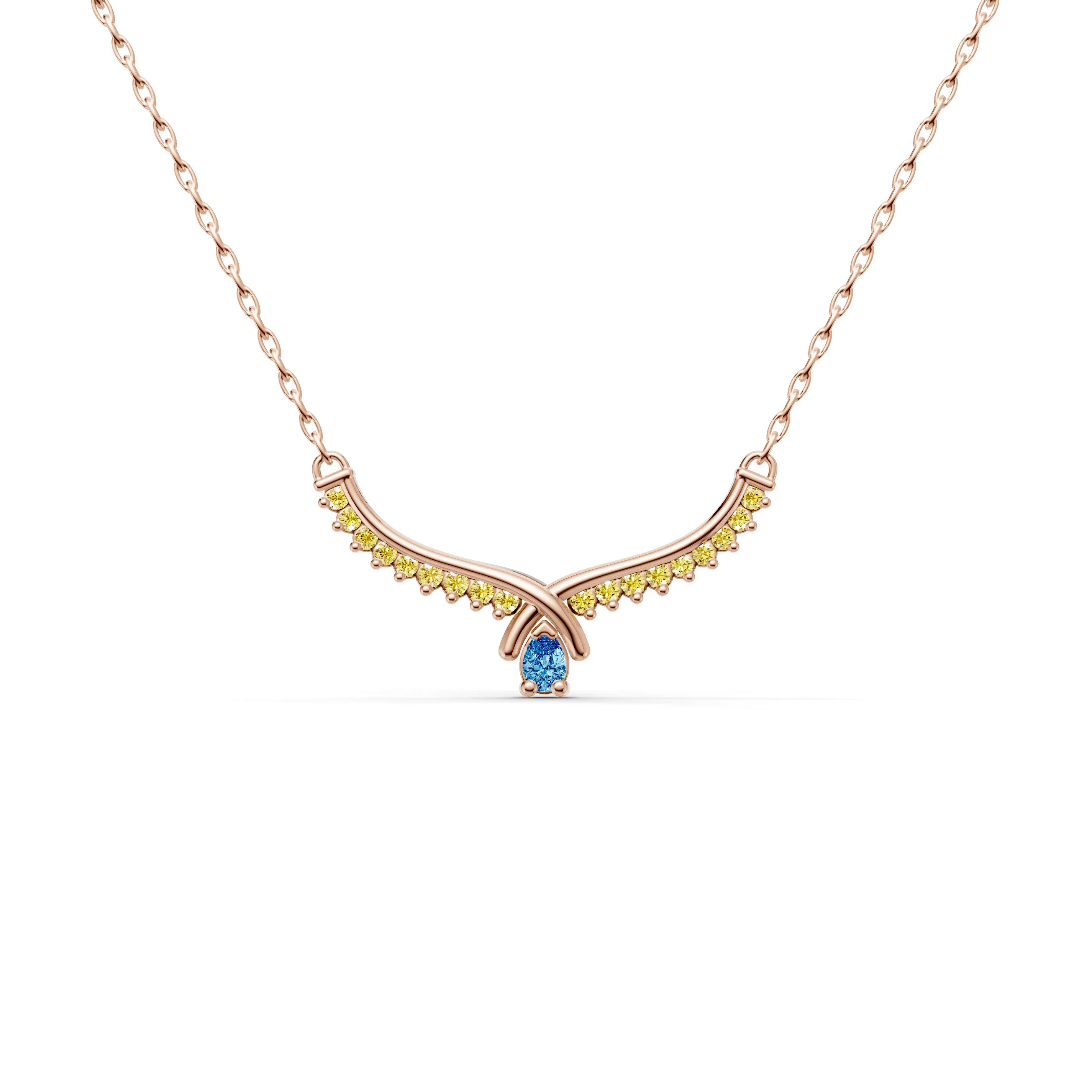 Rose_Aquamarine_Citrine