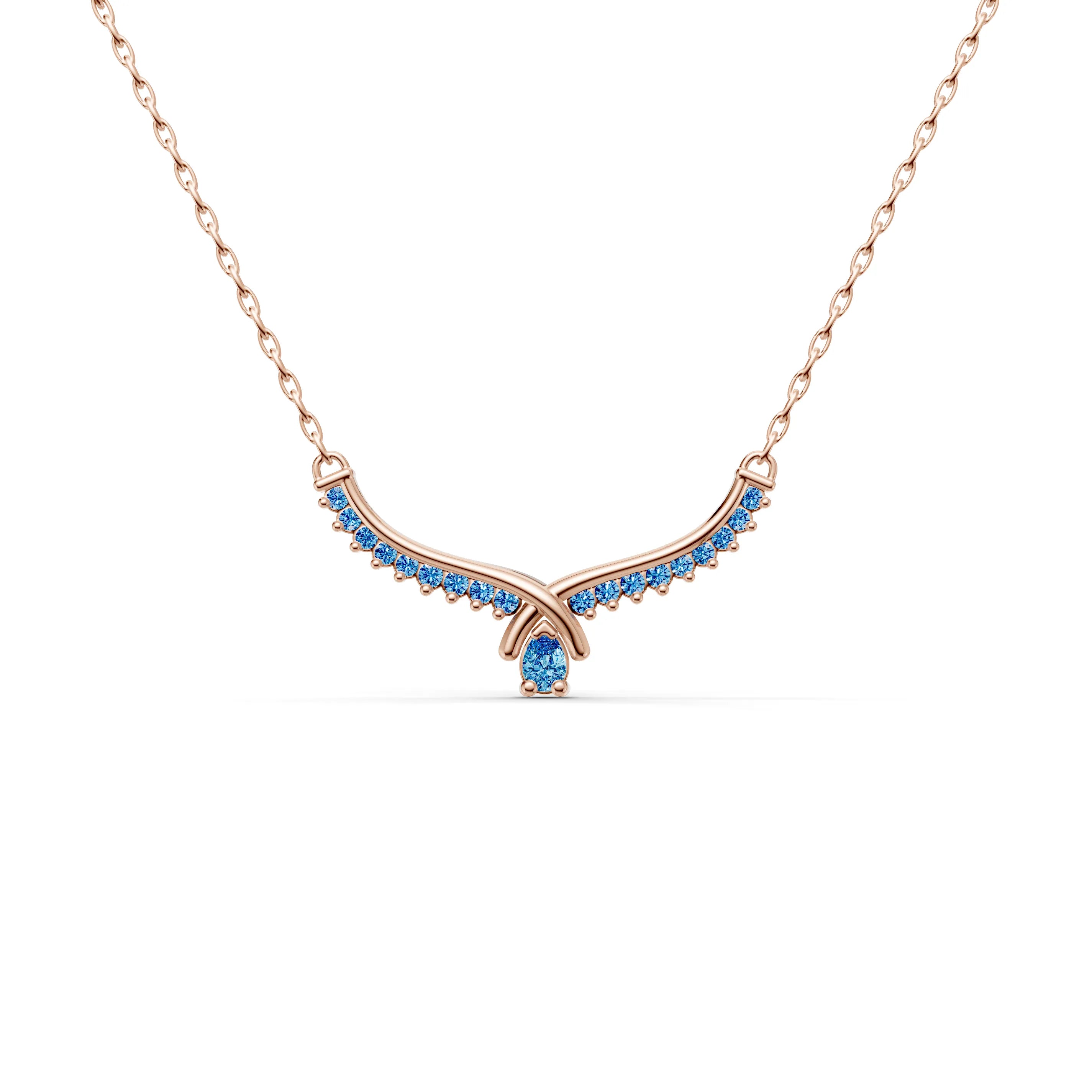 Rose_Aquamarine_Aquamarine