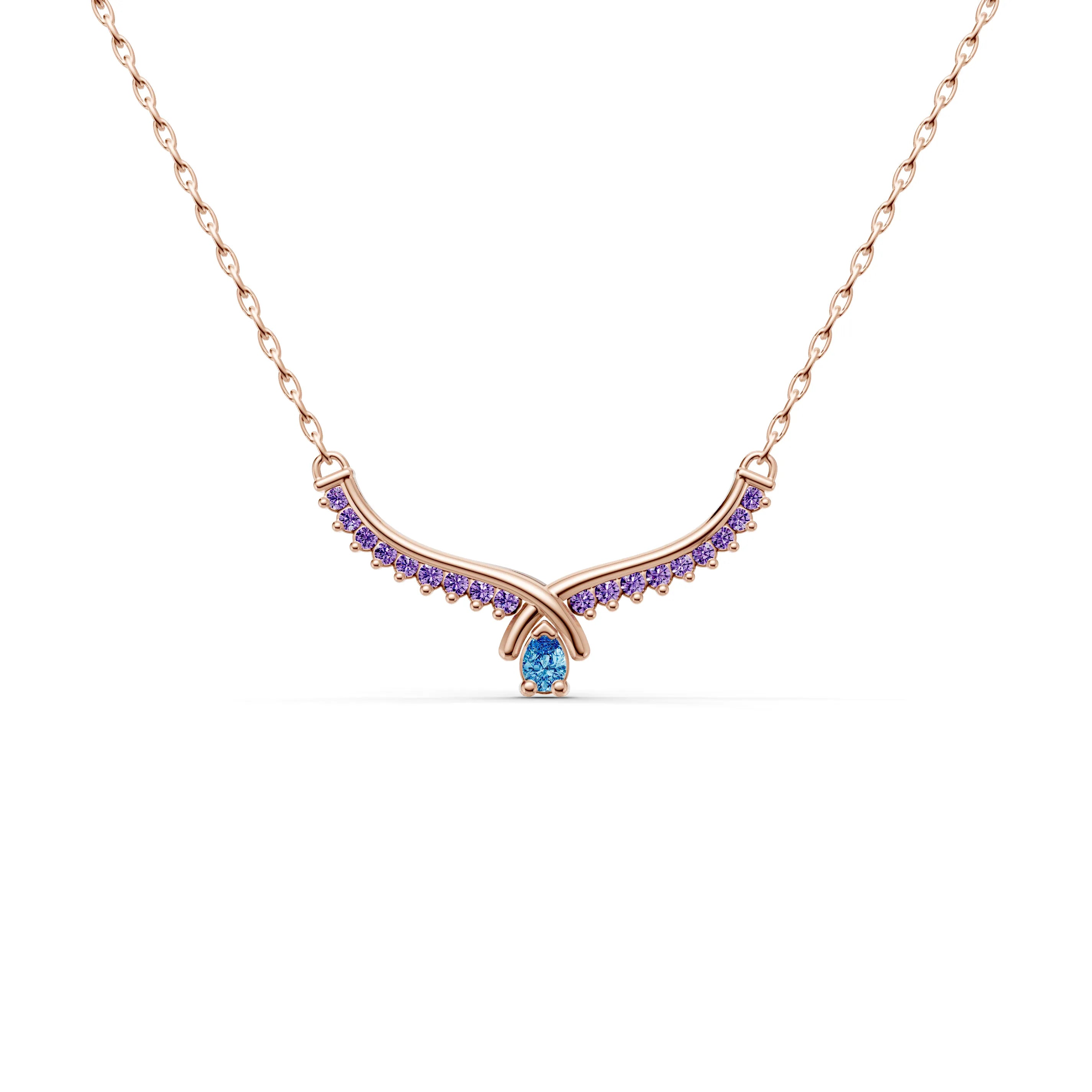 Rose_Aquamarine_Amethyst