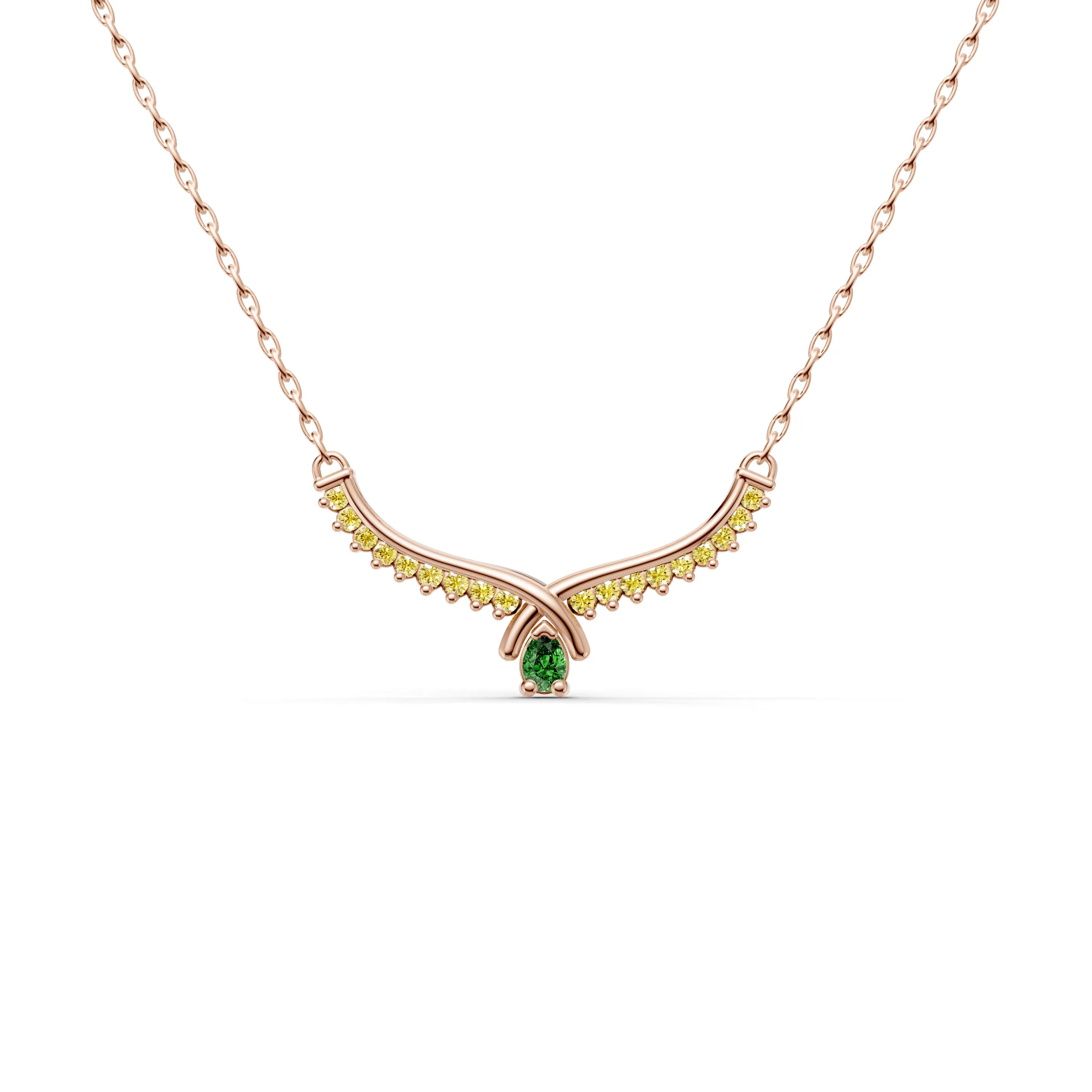 Rose_Emerald_Citrine