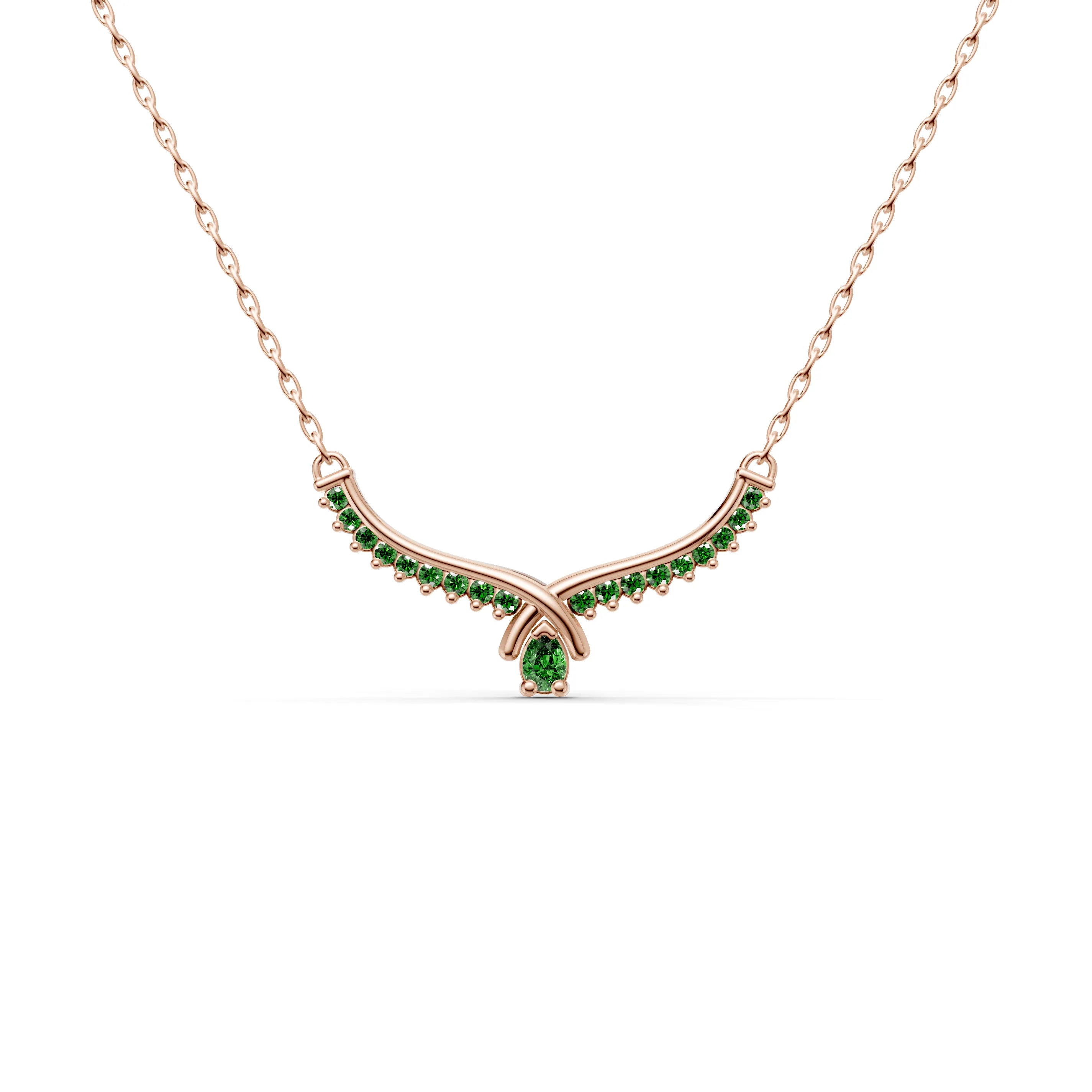 Rose_Emerald_Emerald