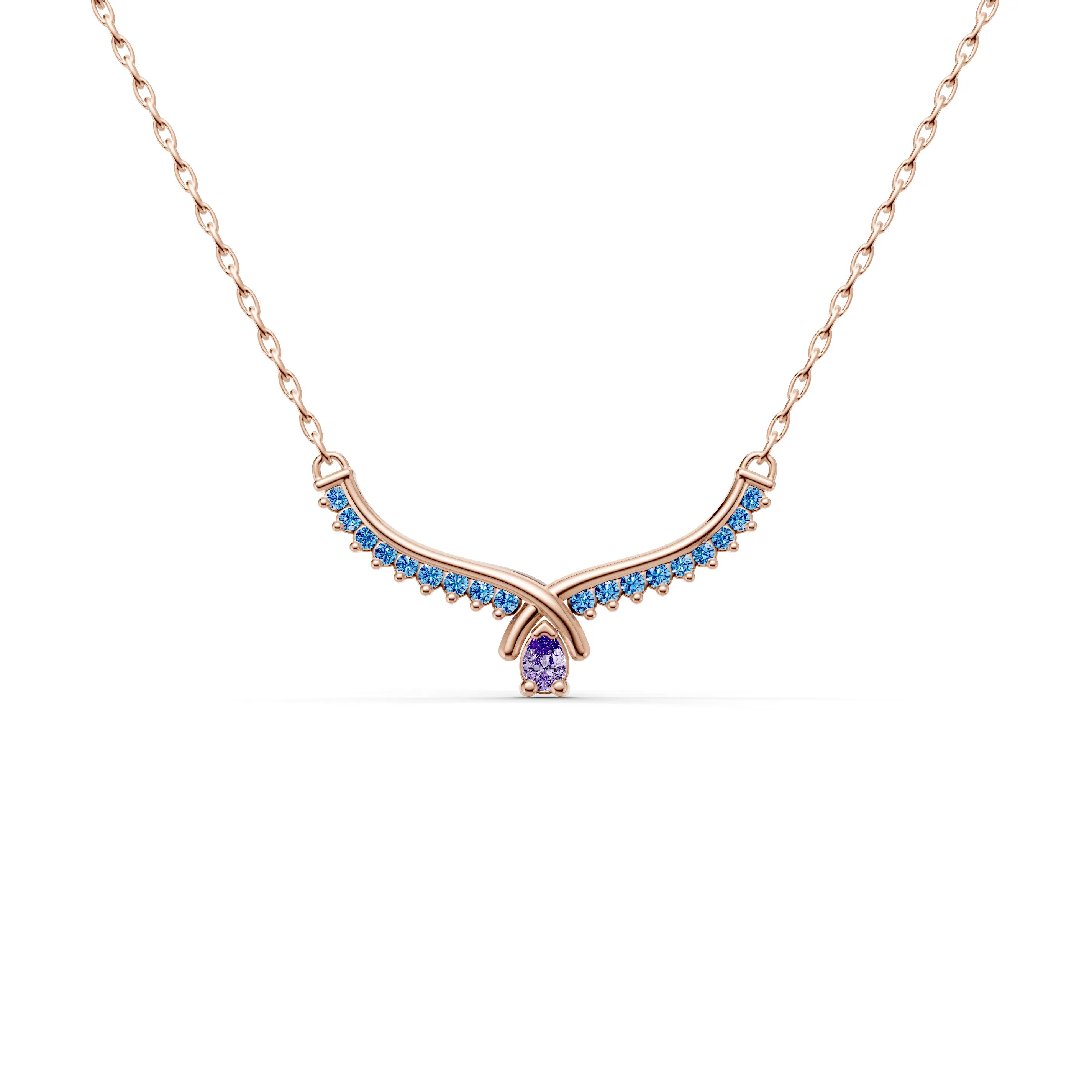 Rose_Amethyst_Aquamarine