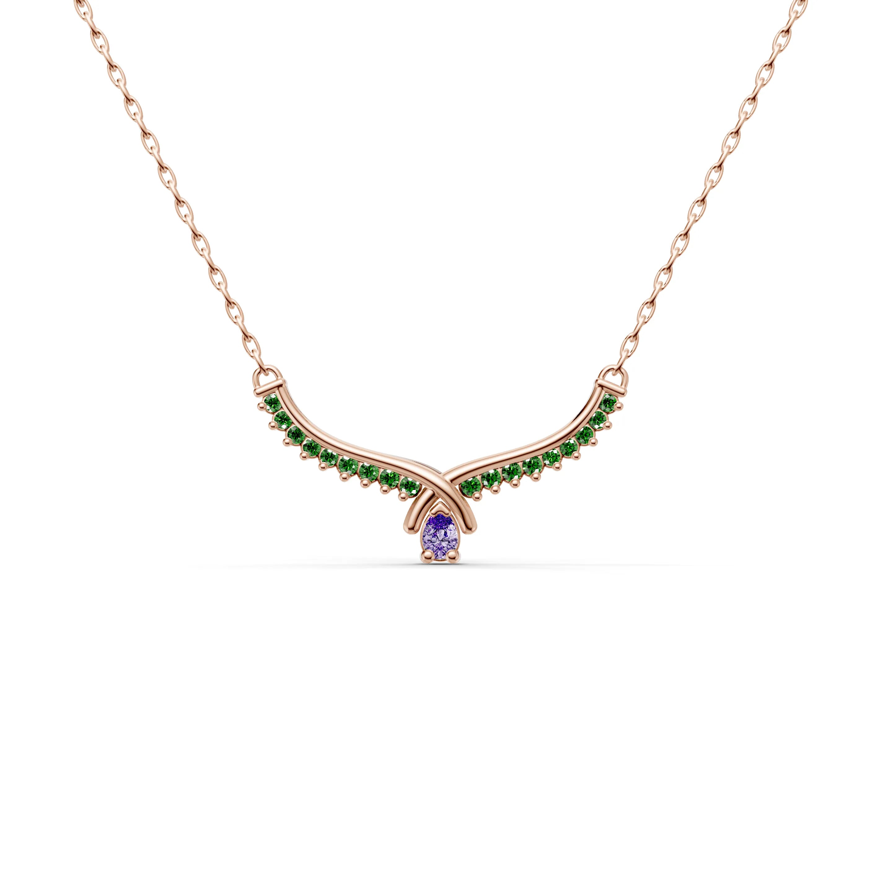 Rose_Amethyst_Emerald