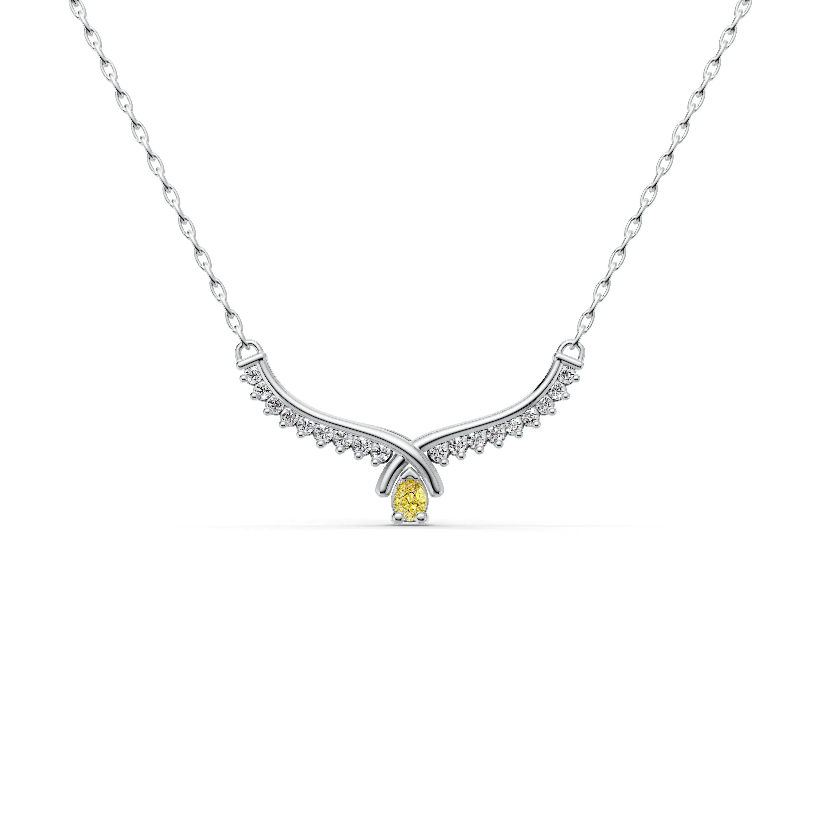 Silver_Citrine_Diamond