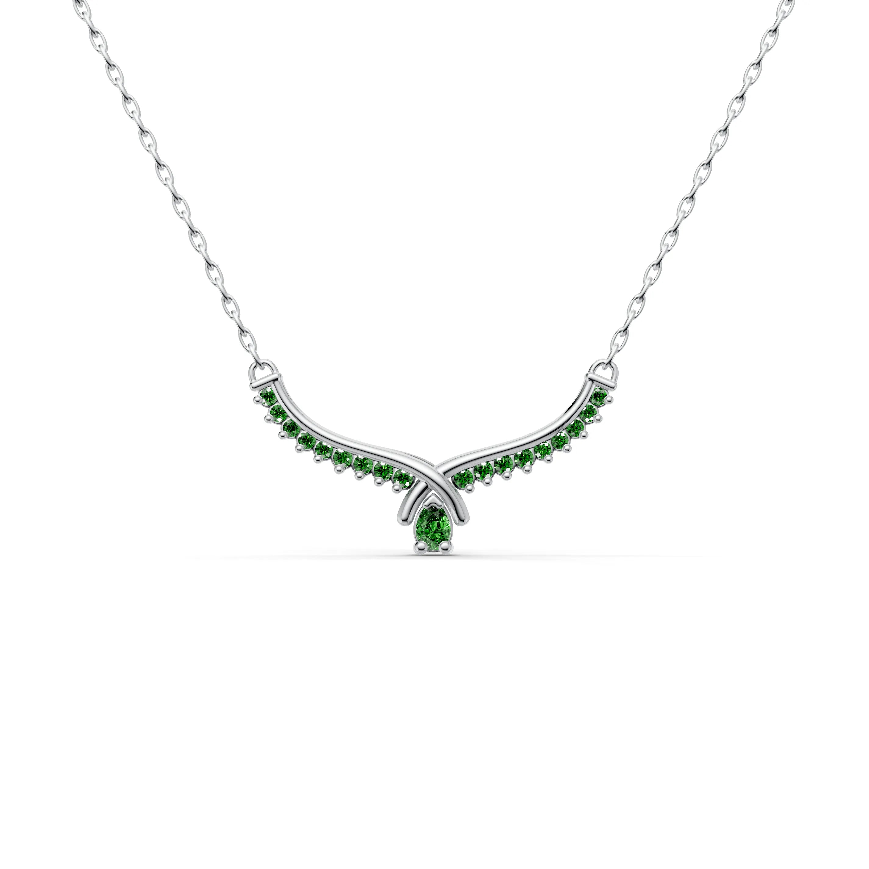 Silver_Emerald_Emerald