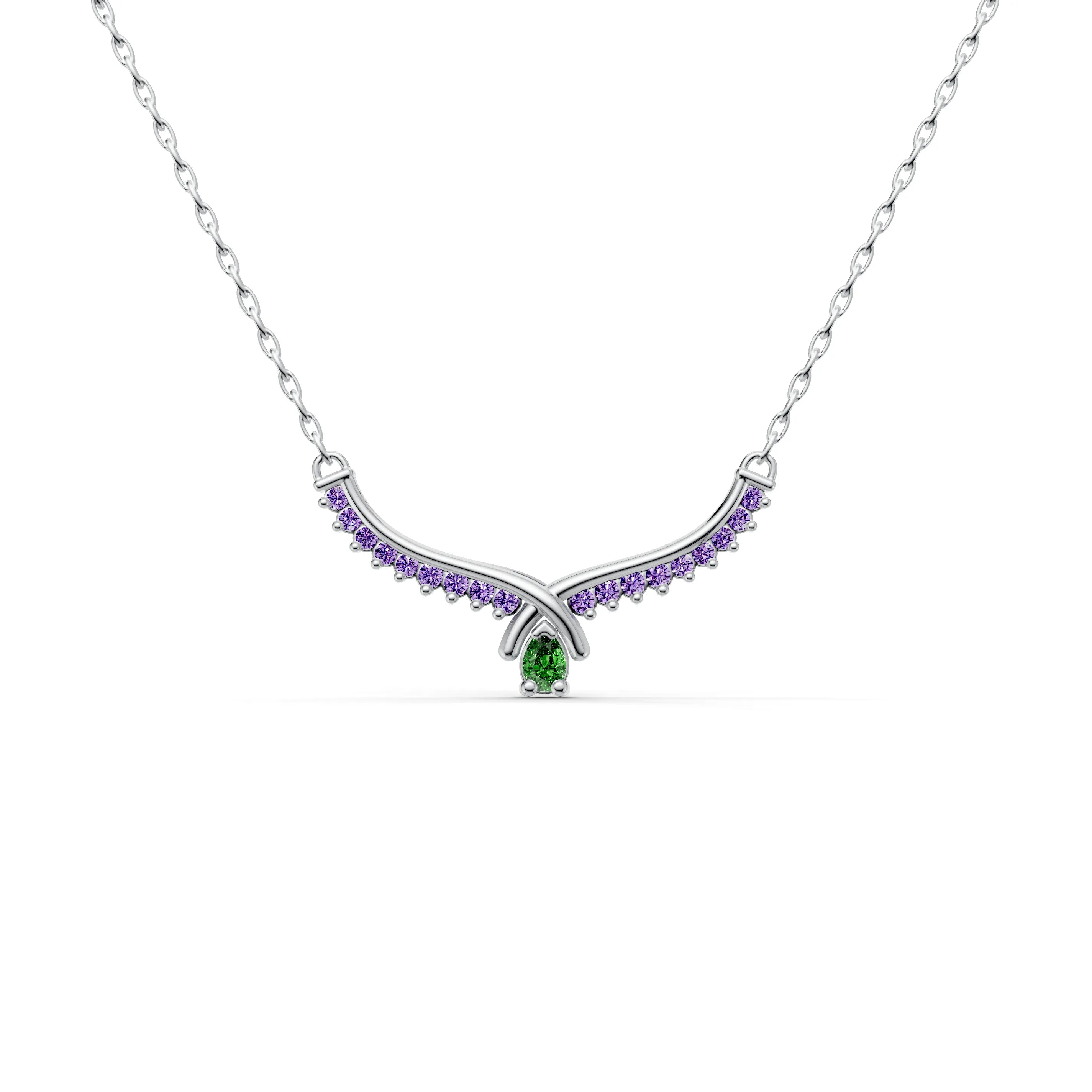 Silver_Emerald_Amethyst