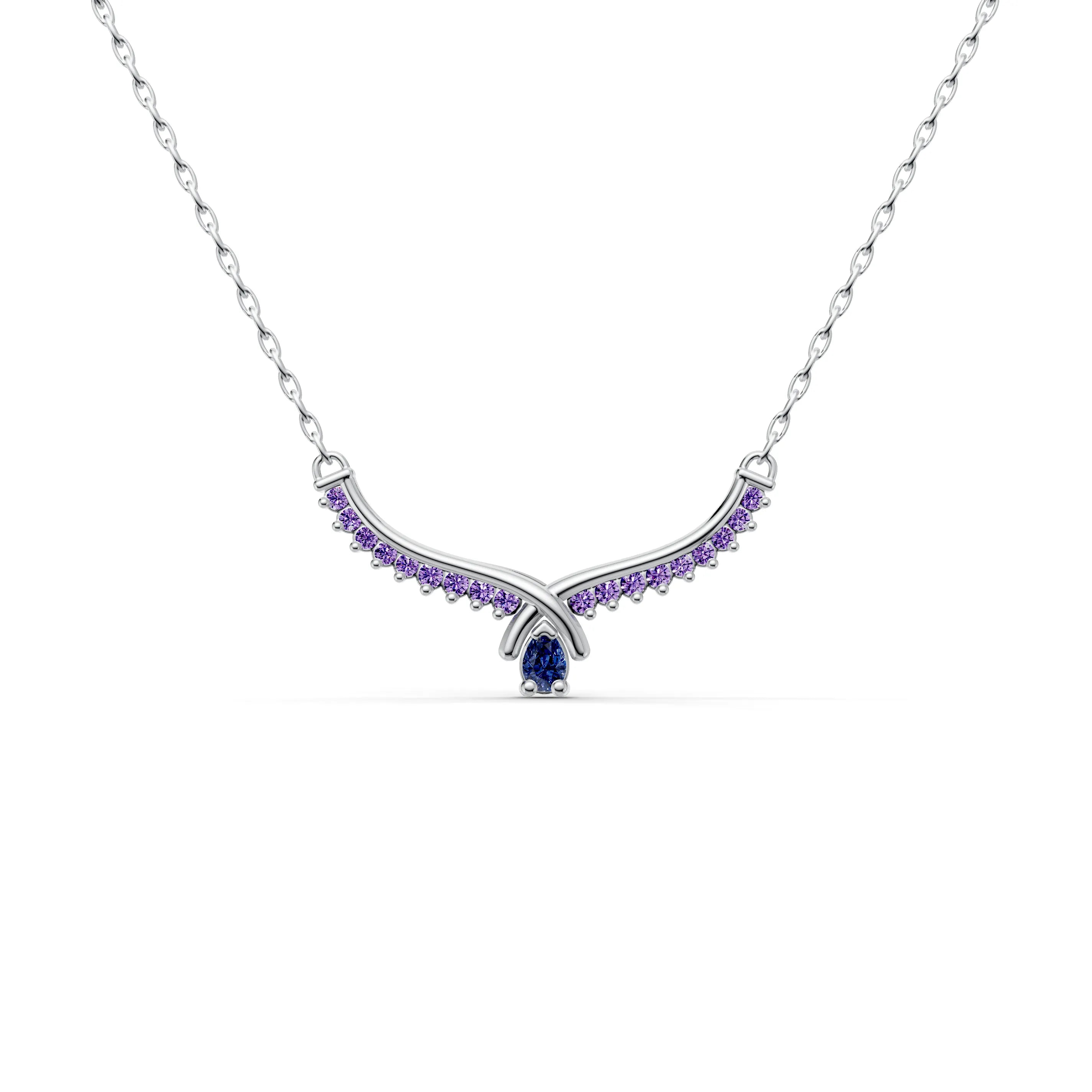 Silver_Sapphire_Amethyst