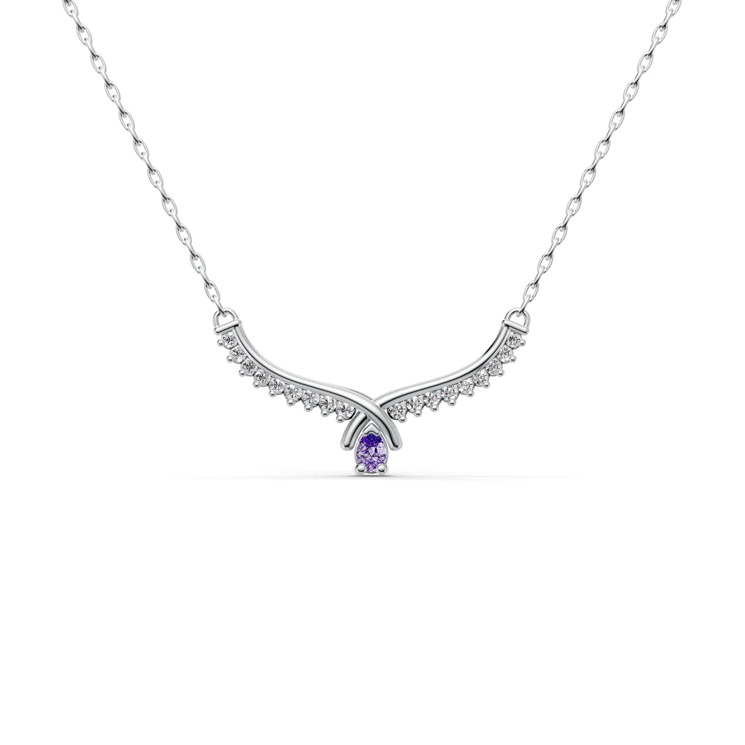 Silver_Amethyst_Diamond