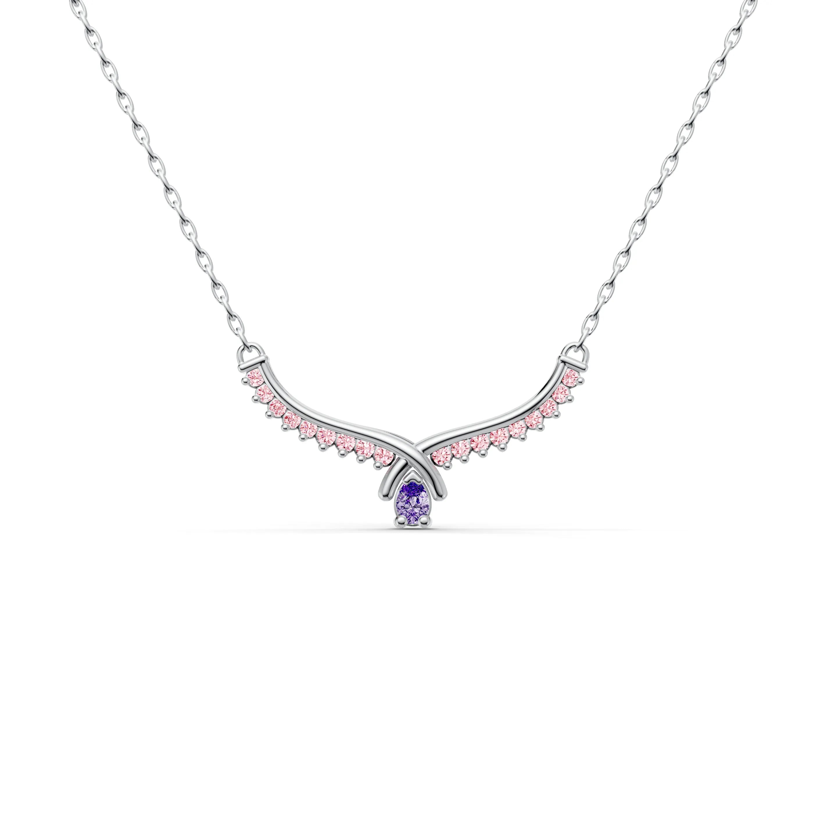 Silver_Amethyst_Pink