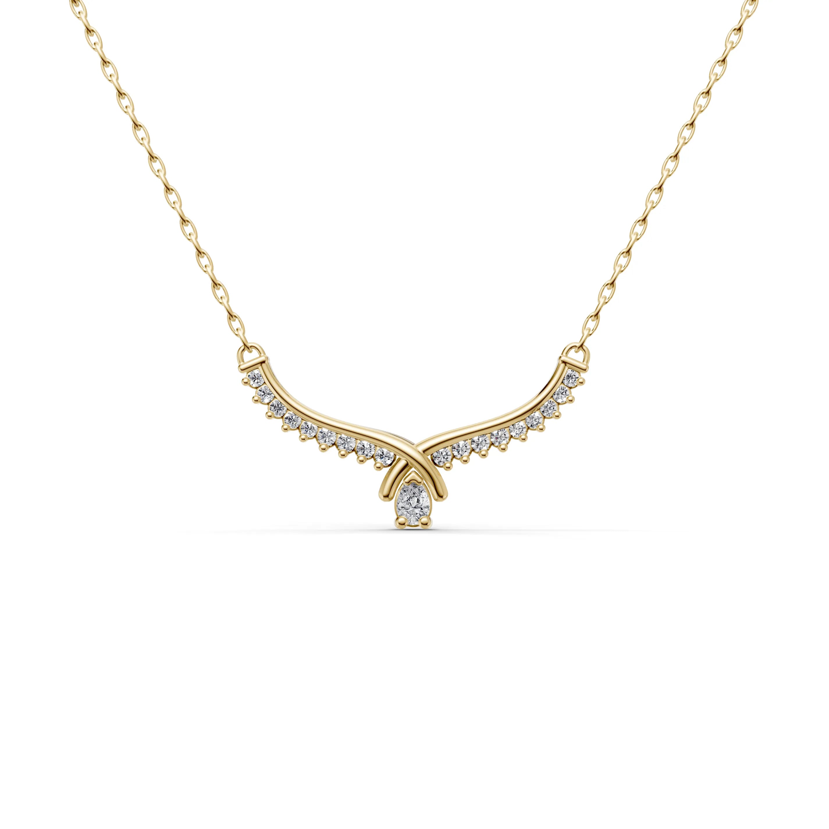 Gold_Diamond_Diamond