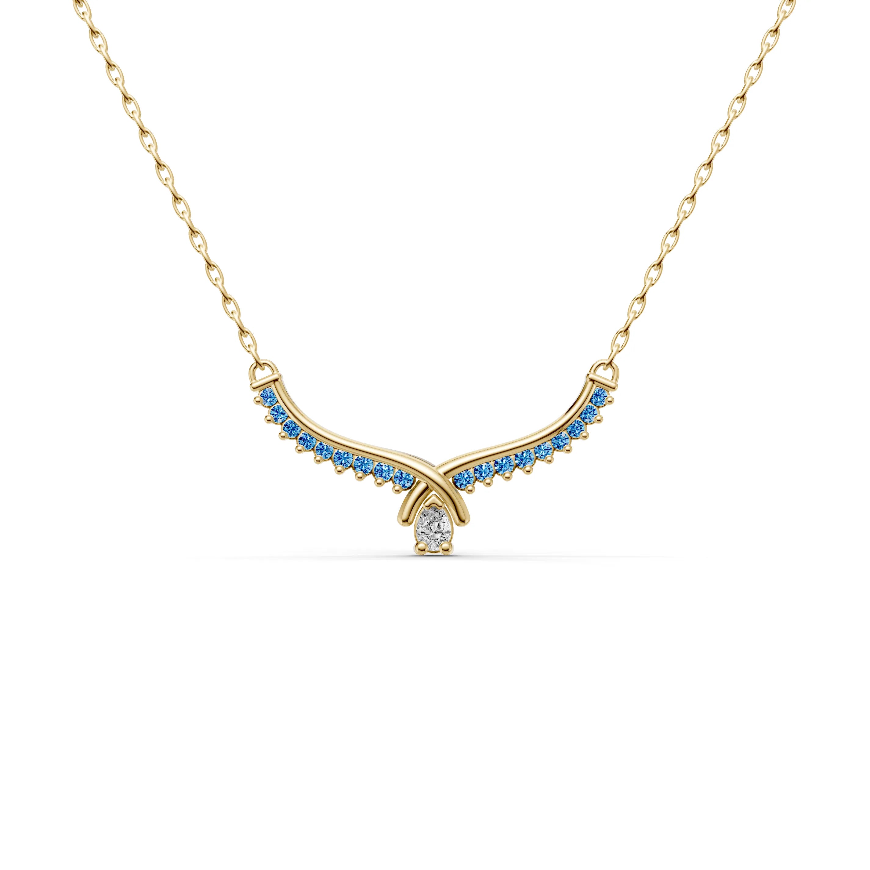 Gold_Diamond_Aquamarine