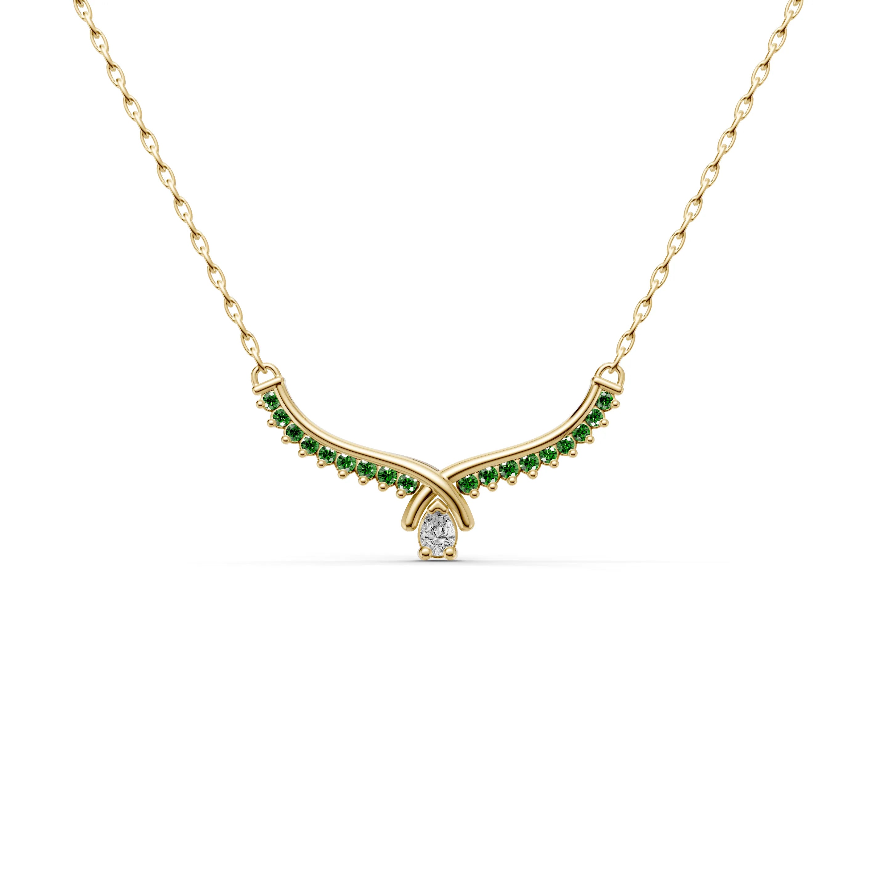 Gold_Diamond_Emerald