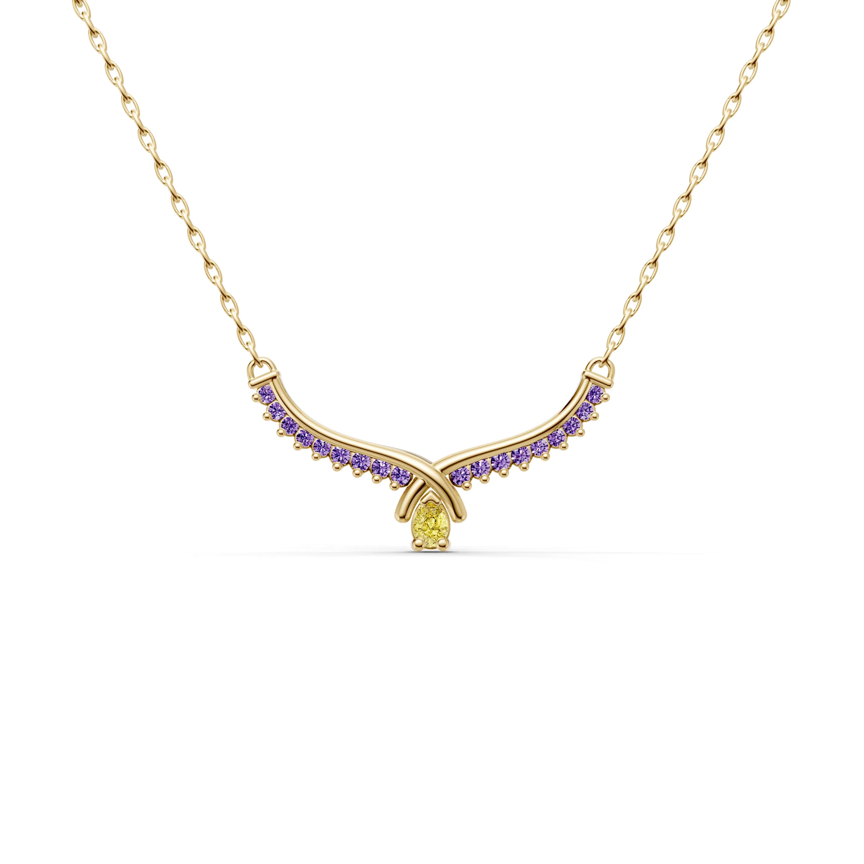 Gold_Citrine_Amethyst