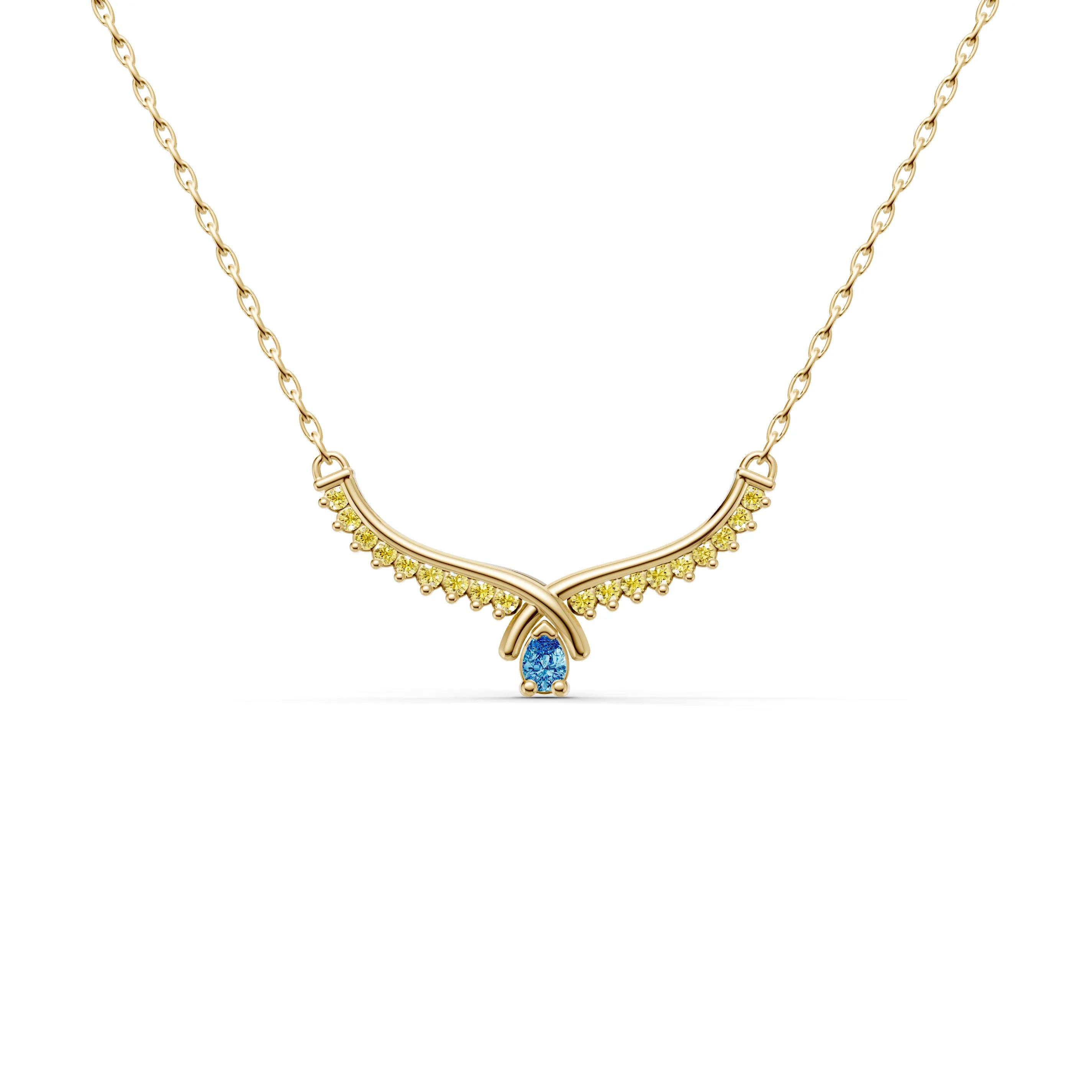 Gold_Aquamarine_Citrine