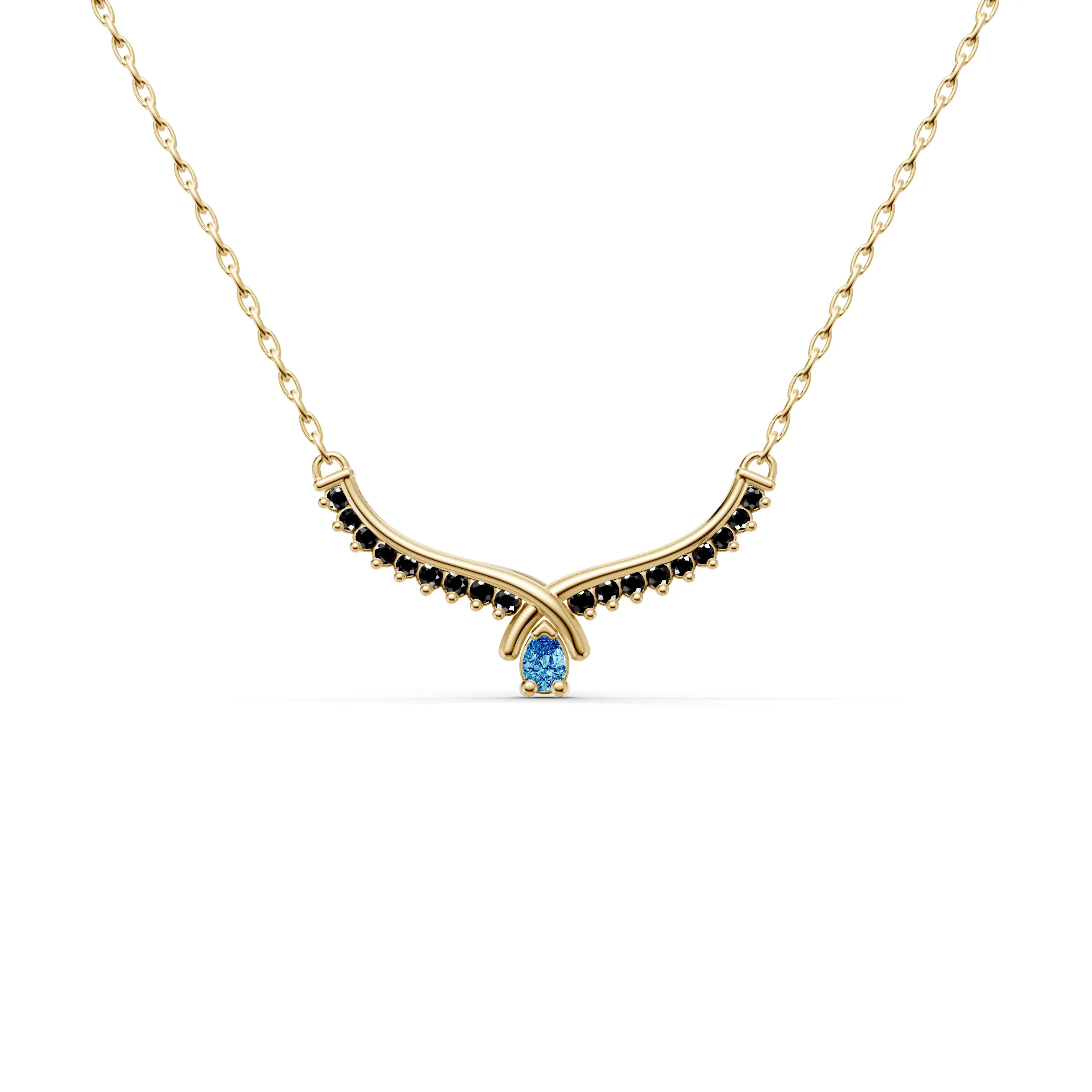 Gold_Aquamarine_Black