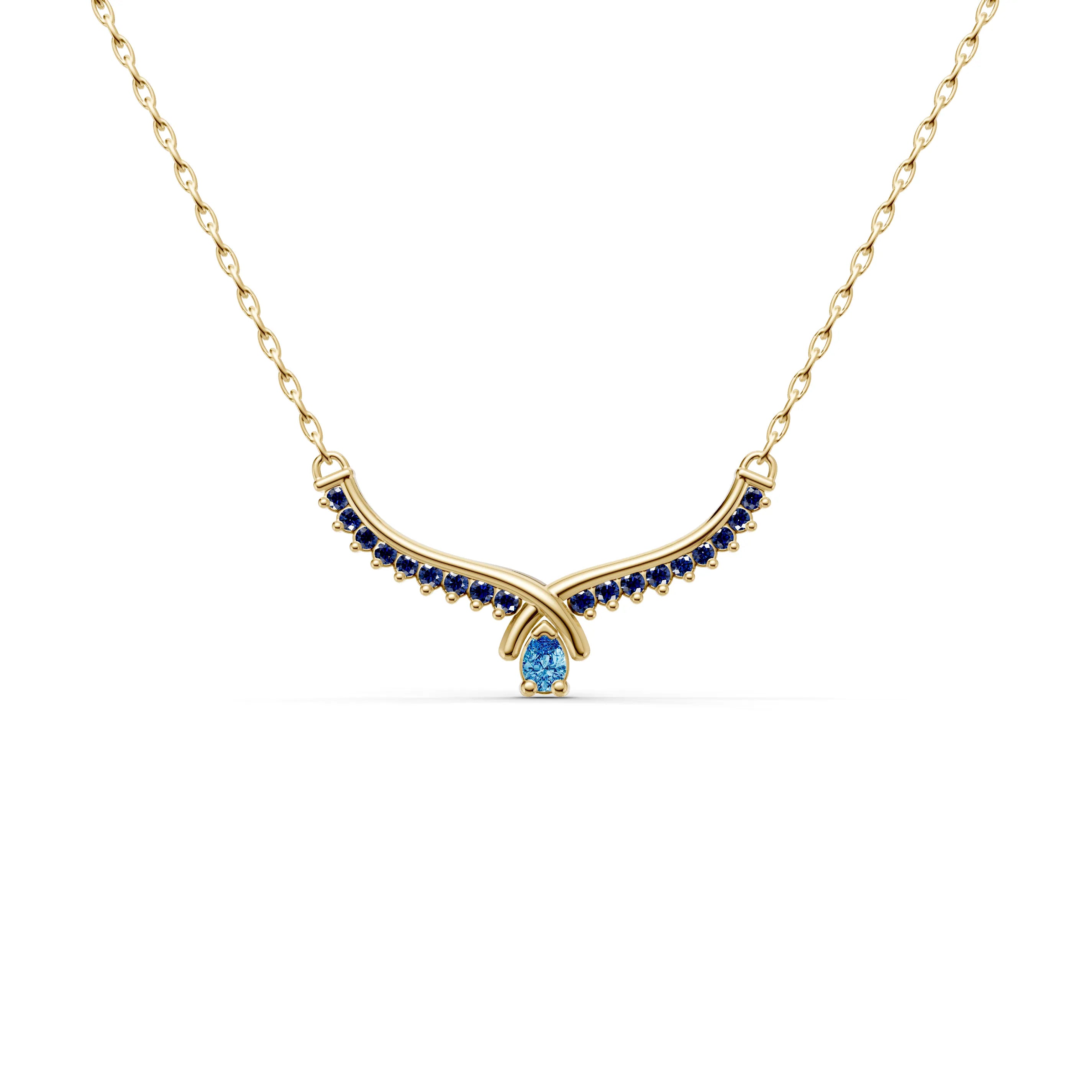 Gold_Aquamarine_Sapphire