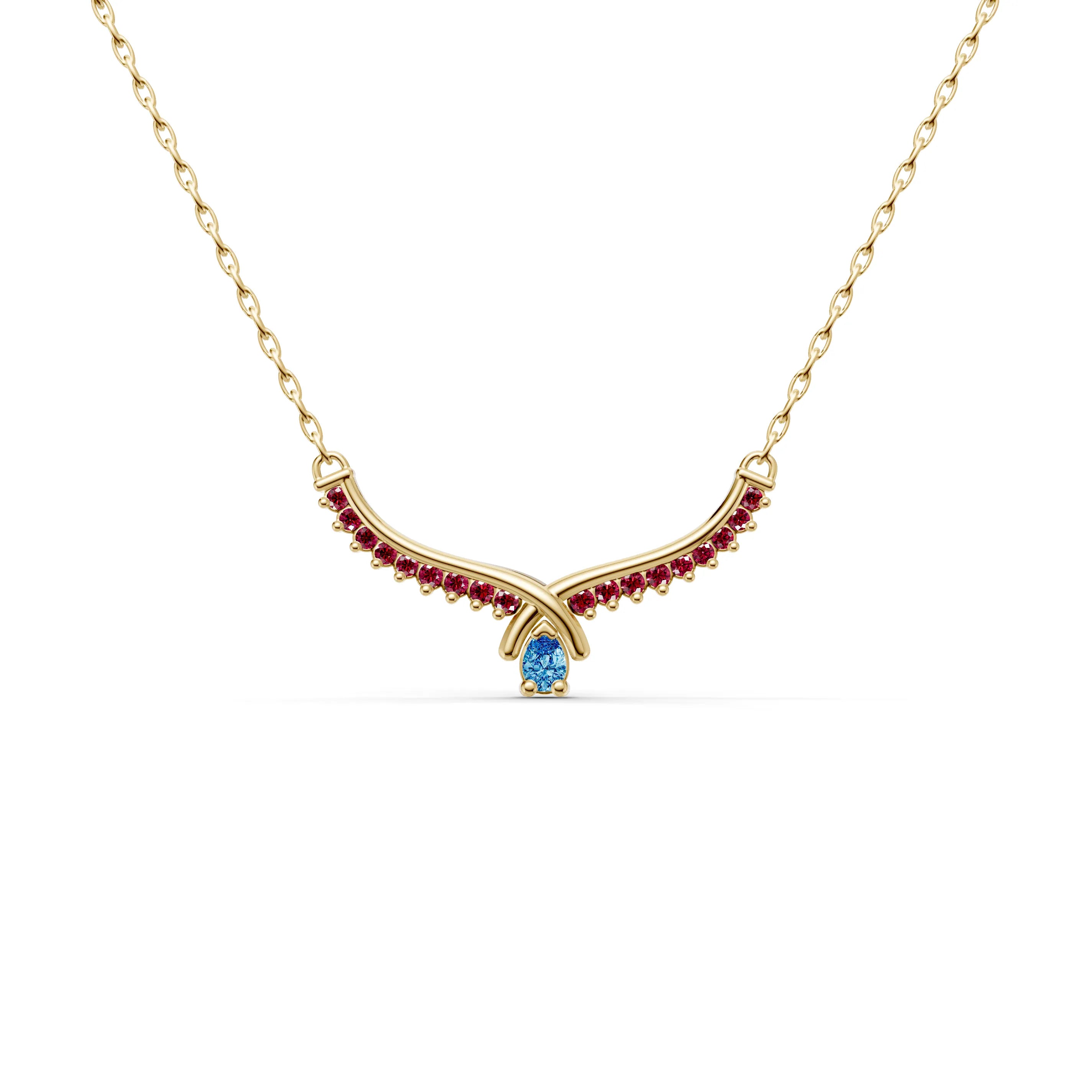 Gold_Aquamarine_Ruby