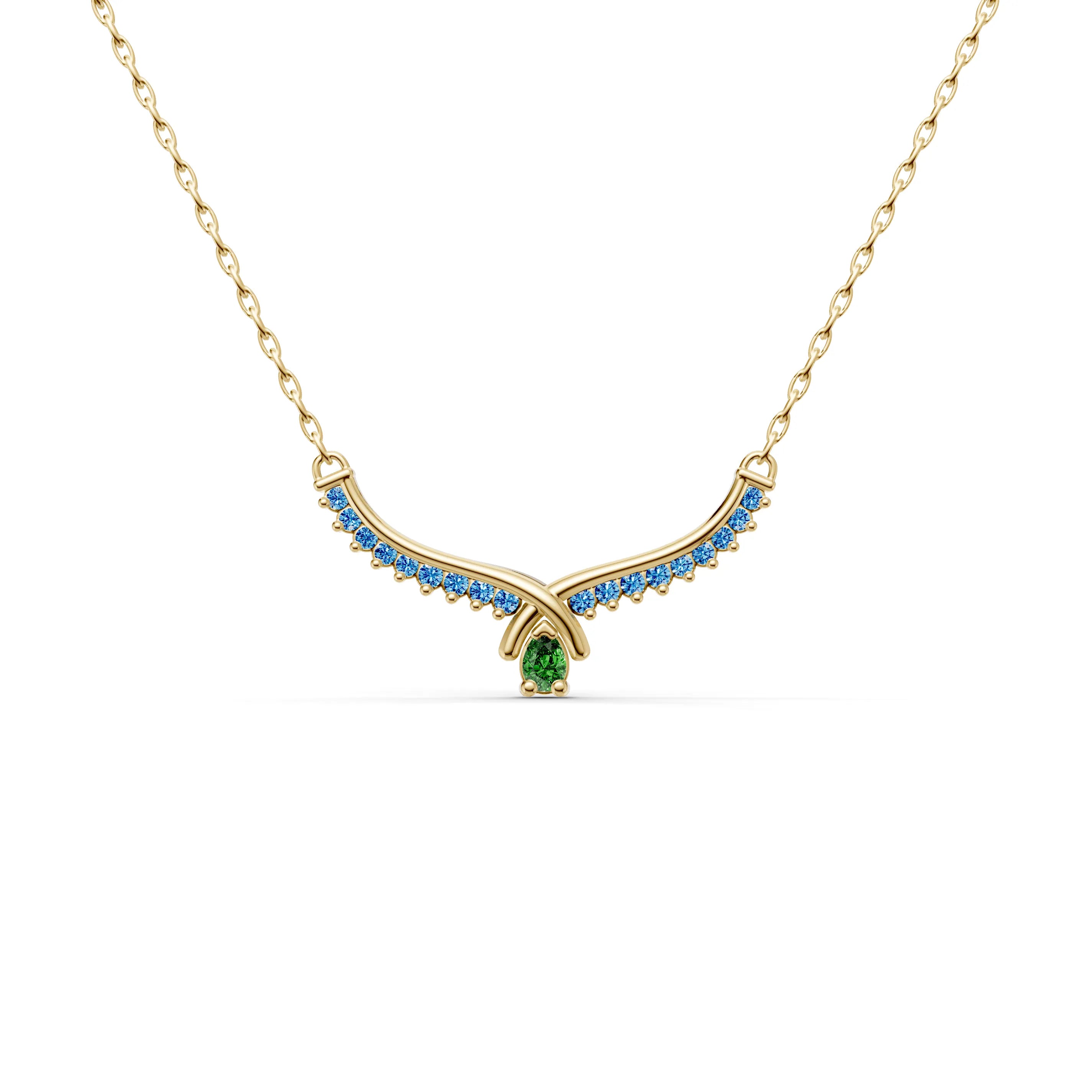 Gold_Emerald_Aquamarine