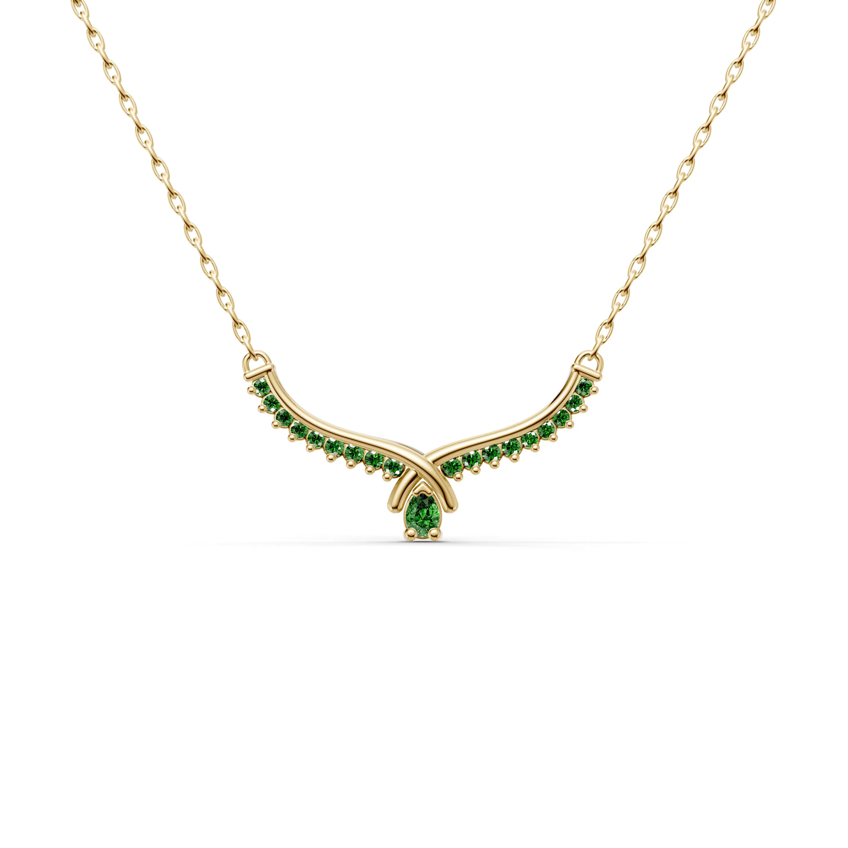 Gold_Emerald_Emerald