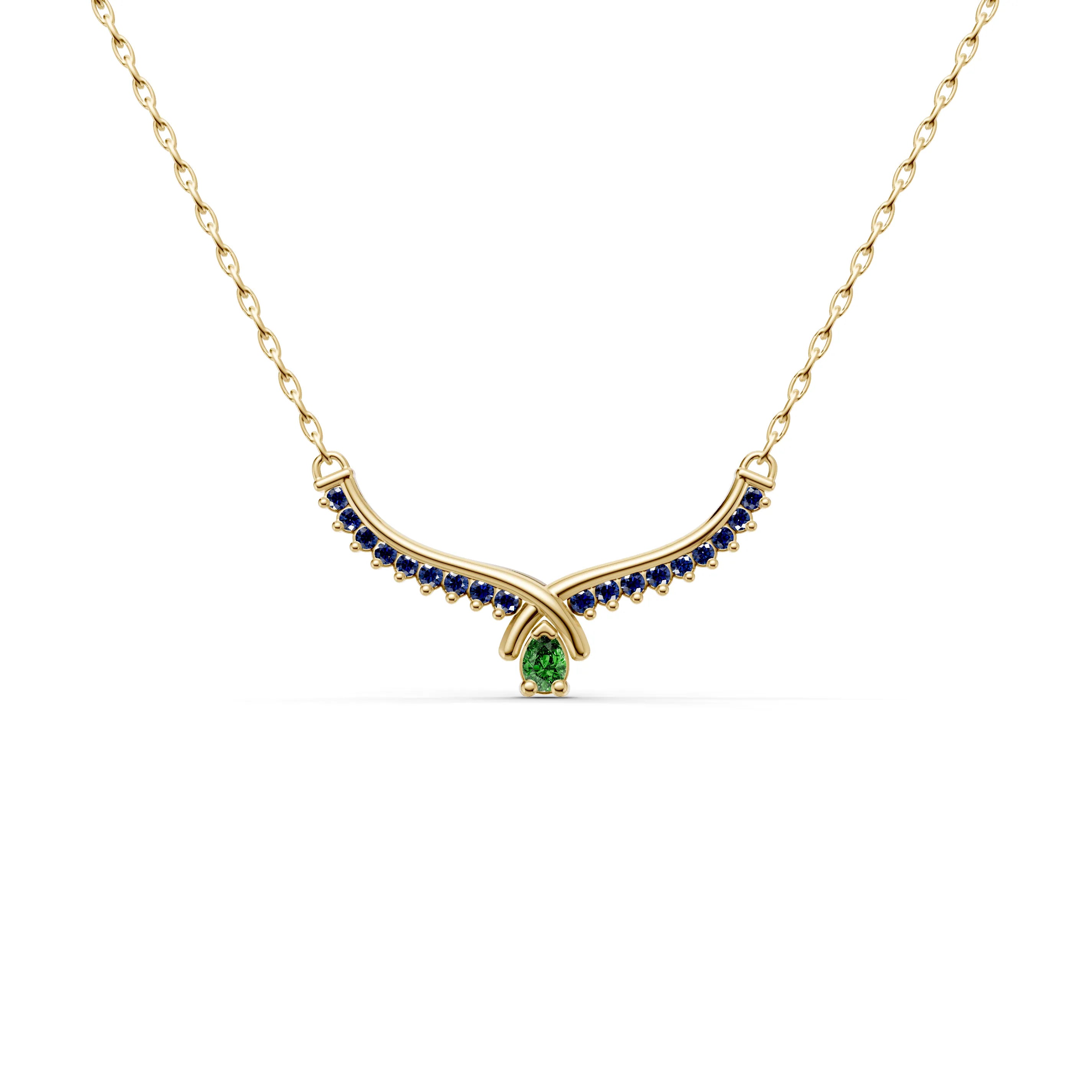 Gold_Emerald_Sapphire
