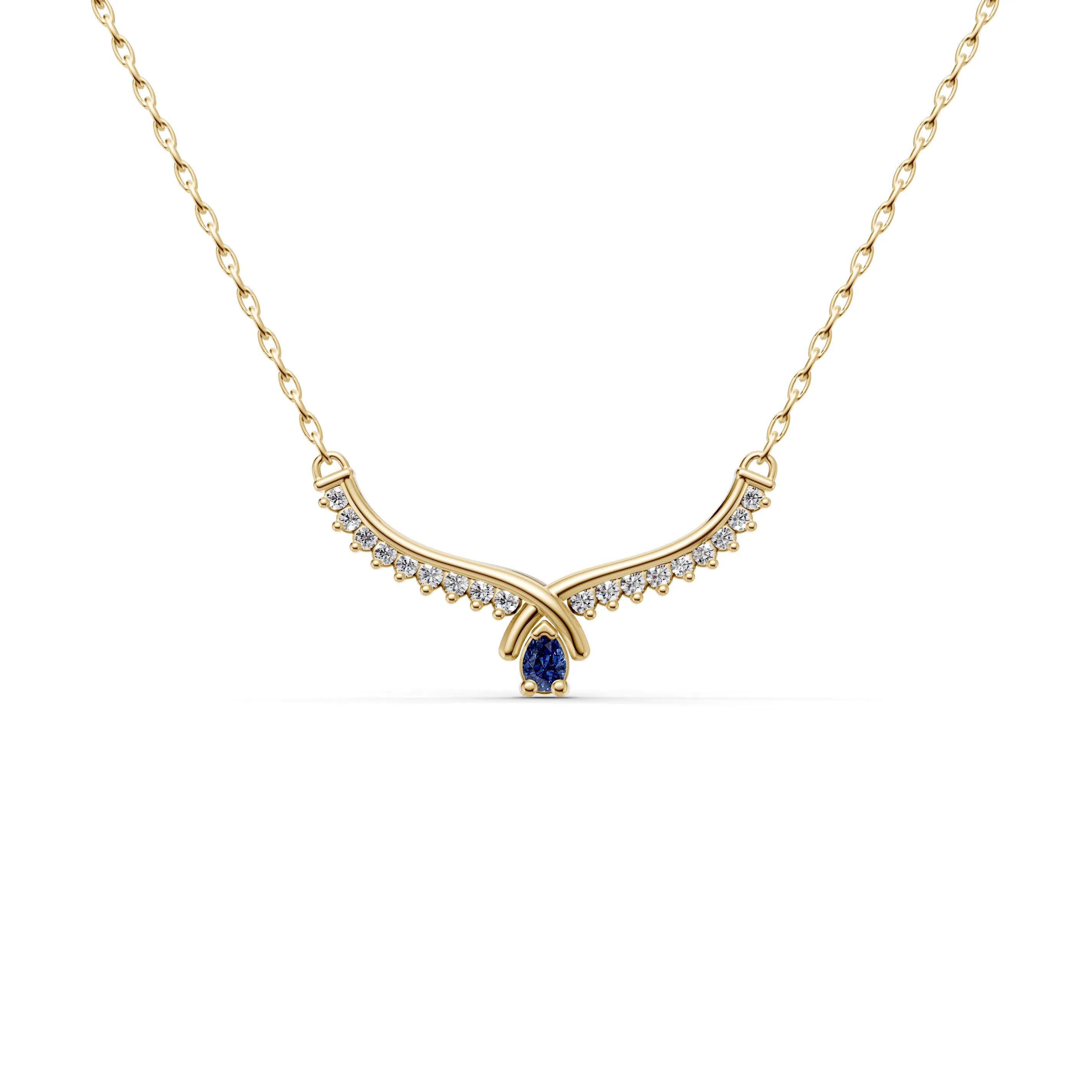 Gold_Sapphire_Diamond