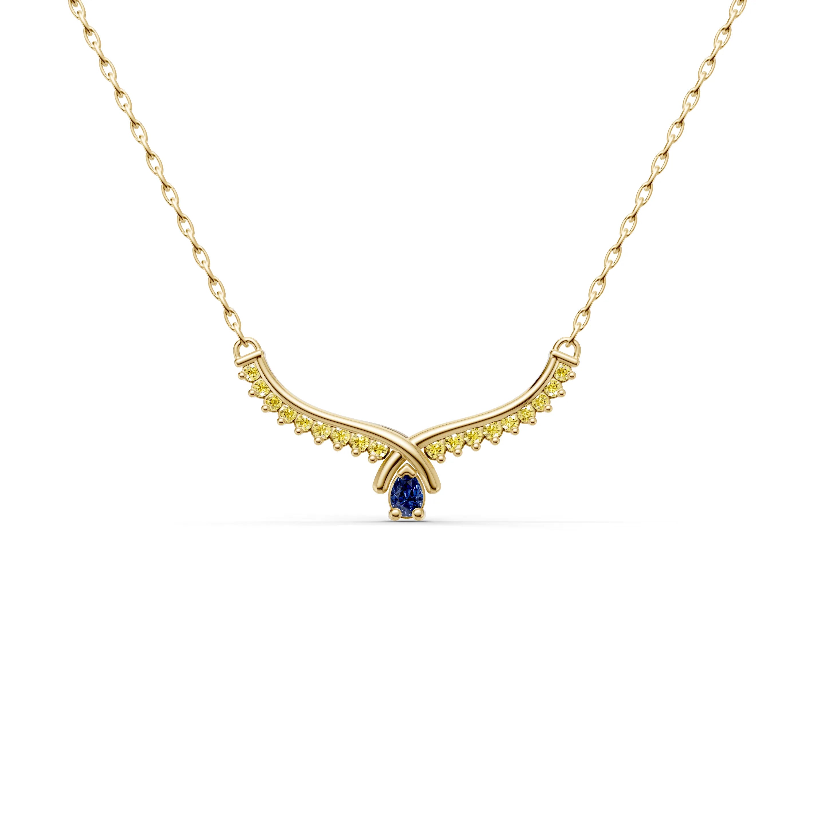 Gold_Sapphire_Citrine