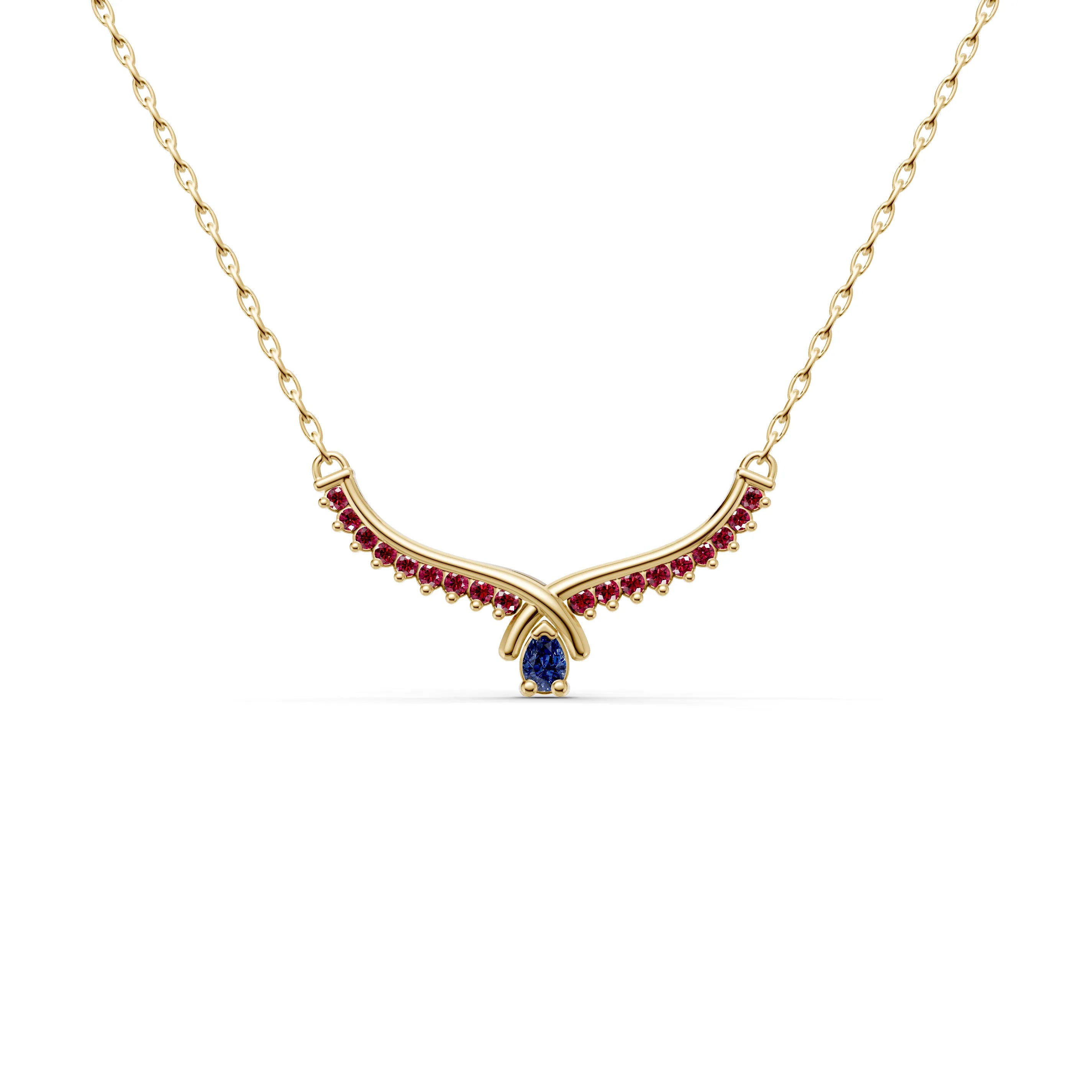 Gold_Sapphire_Ruby