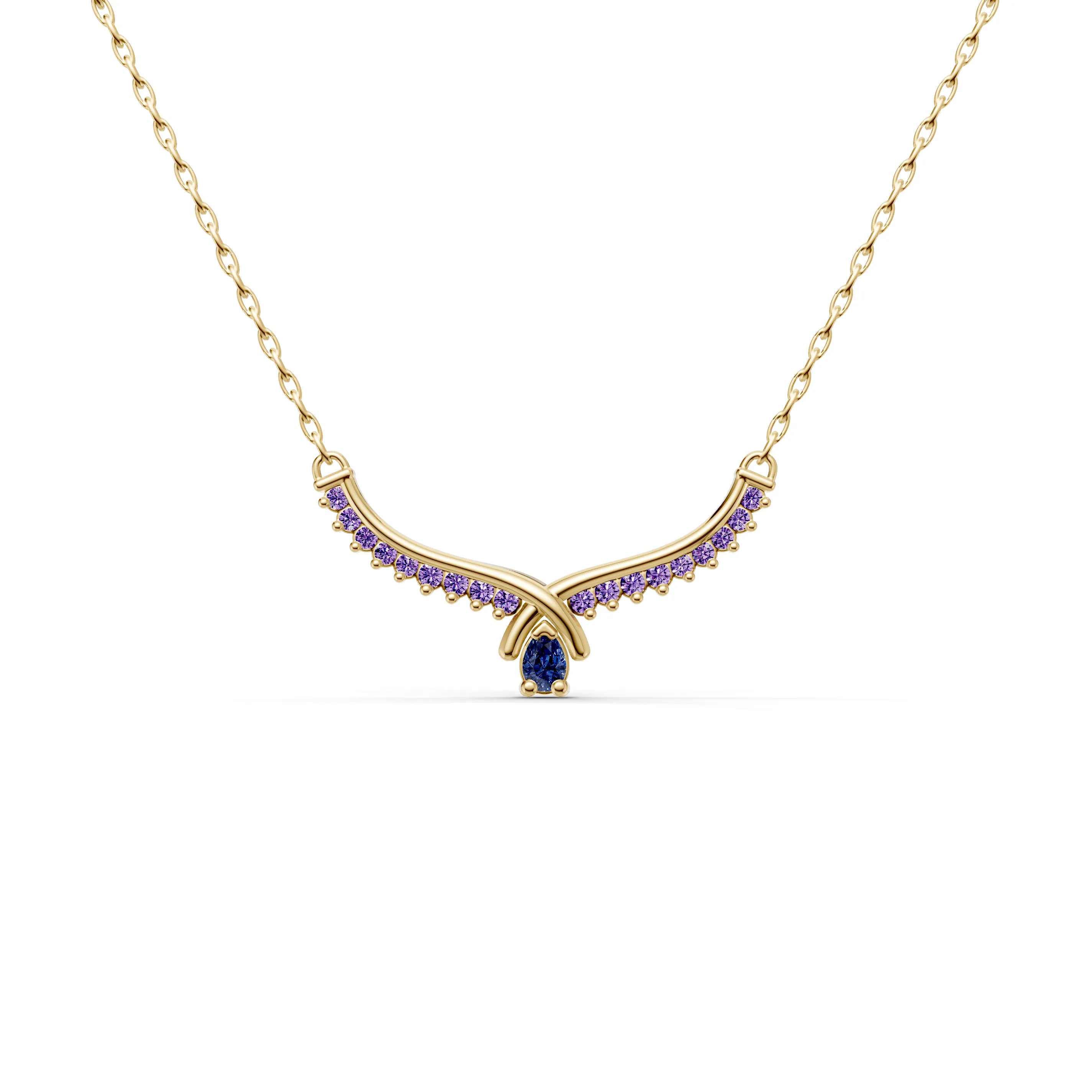 Gold_Sapphire_Amethyst