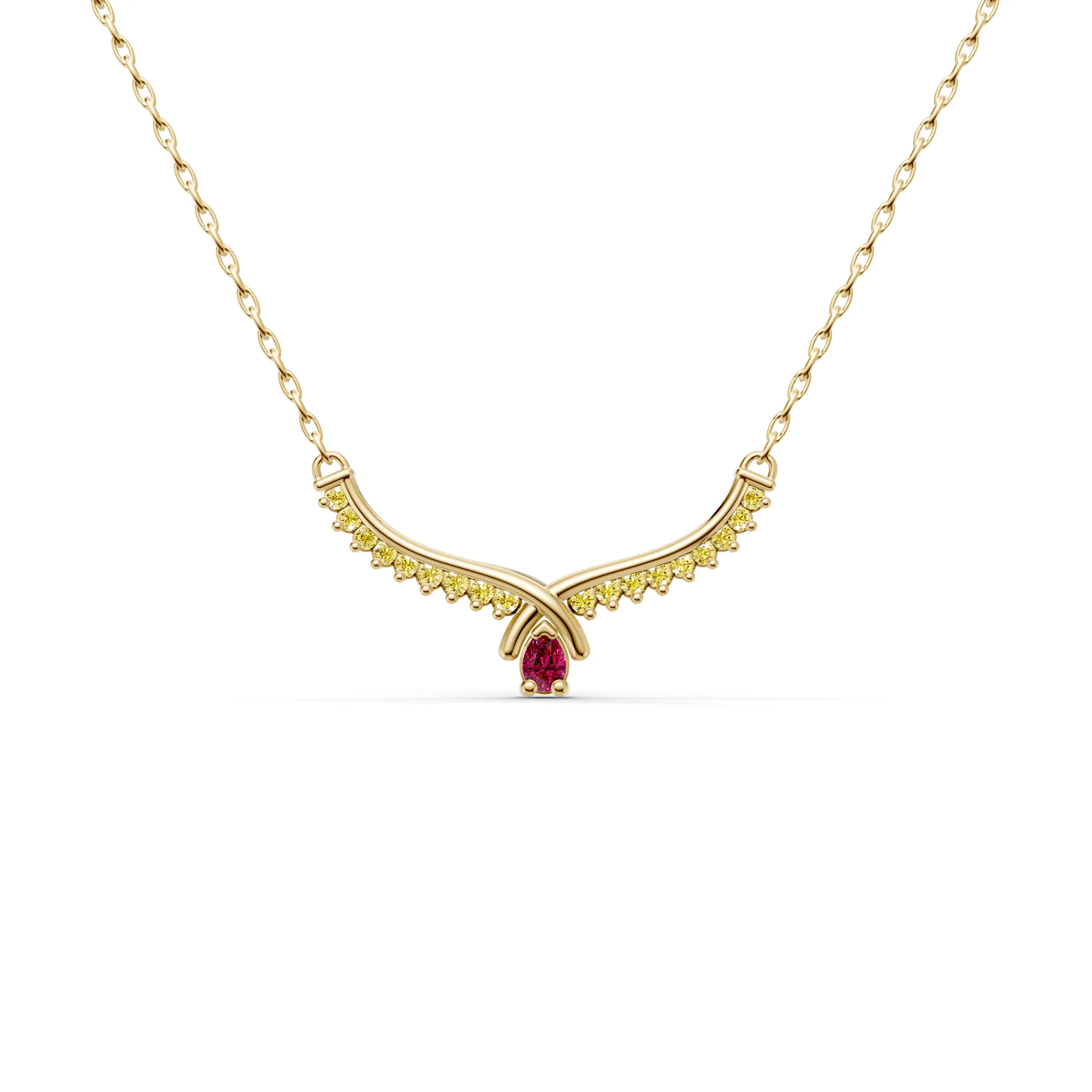 Gold_Ruby_Citrine