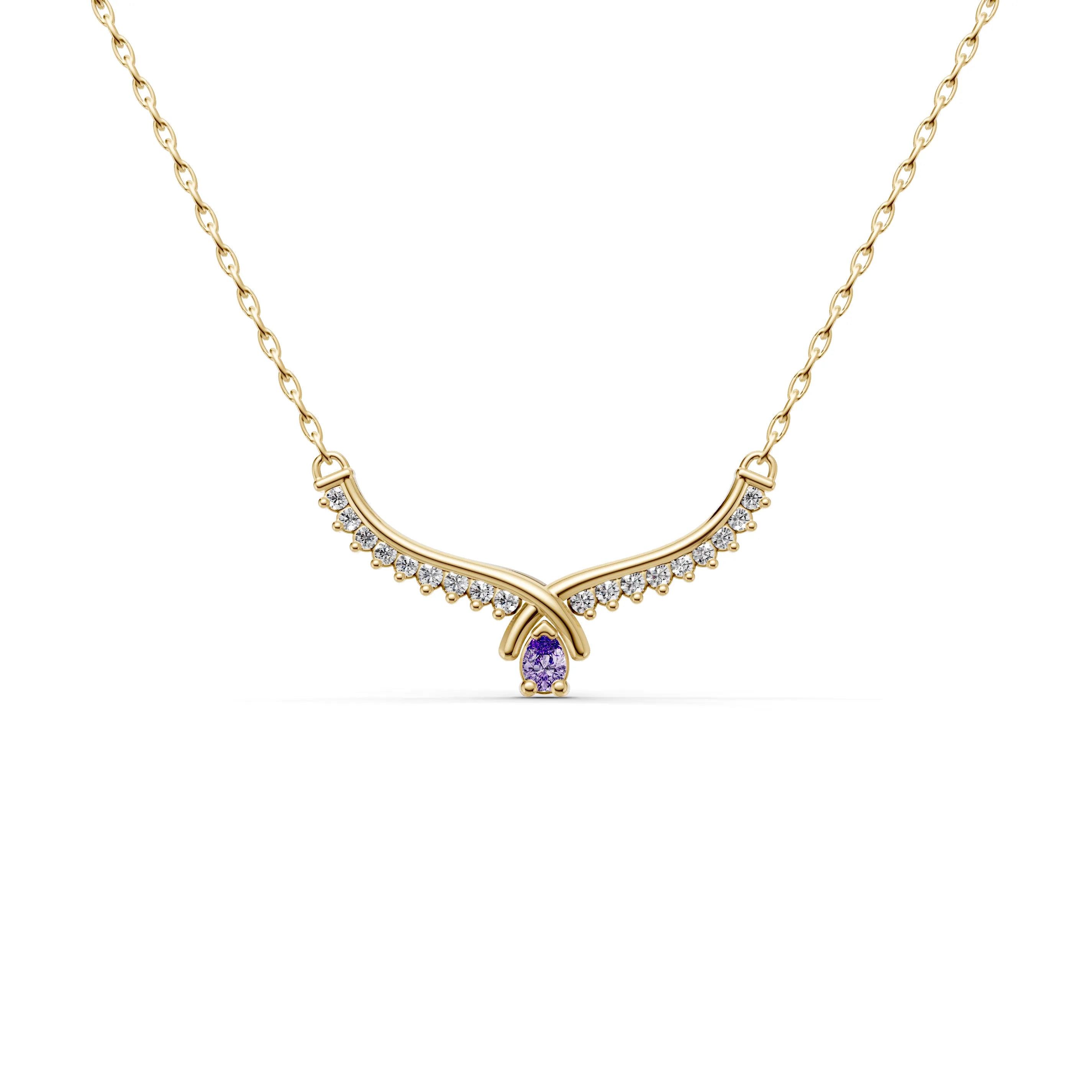 Gold_Amethyst_Diamond