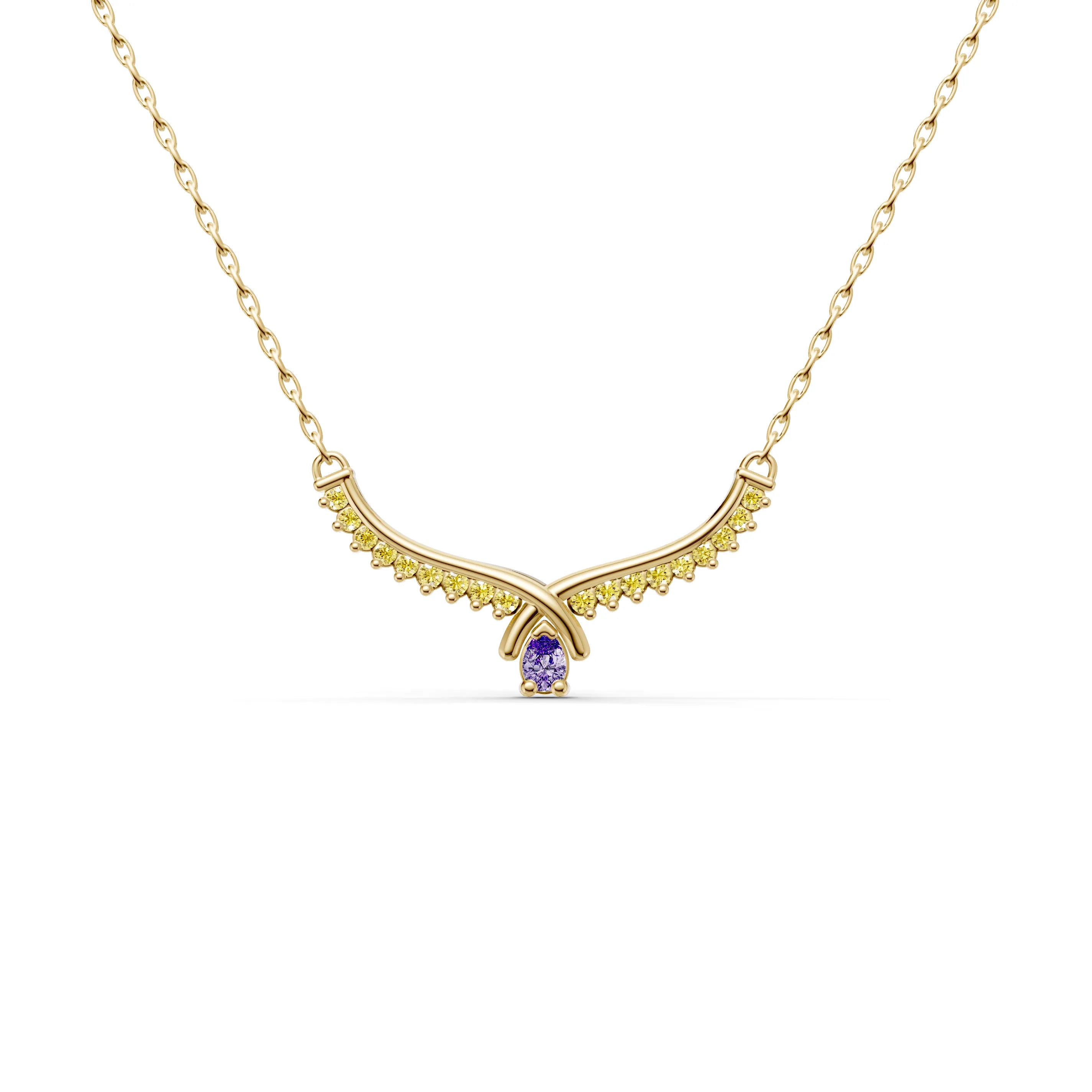 Gold_Amethyst_Citrine