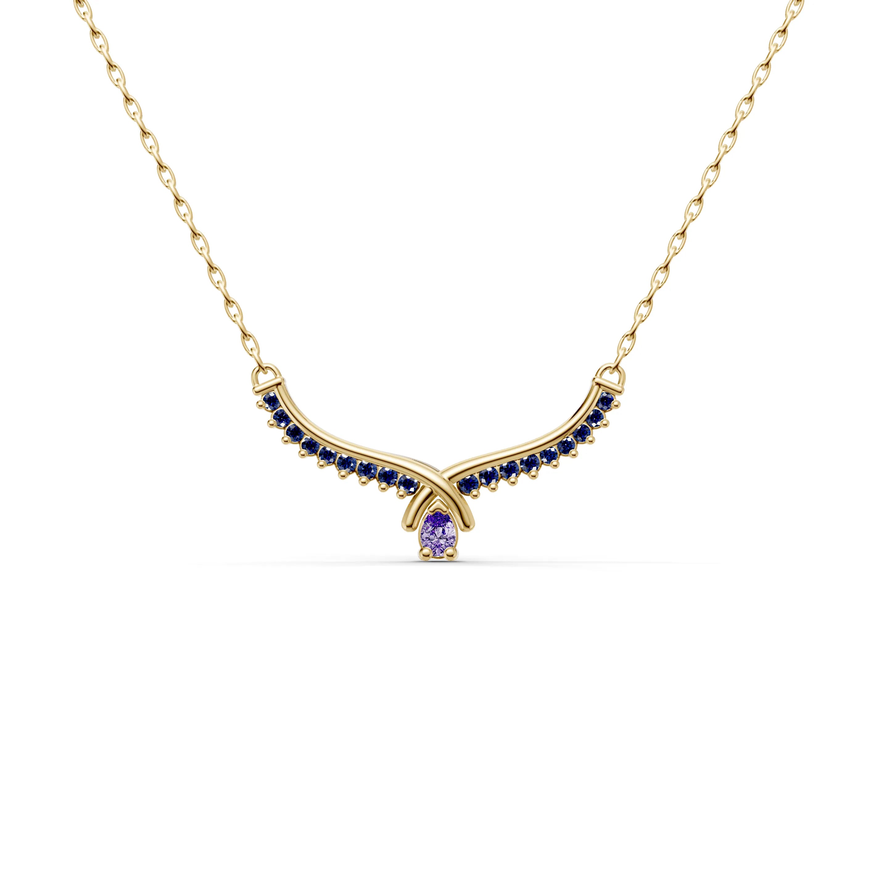 Gold_Amethyst_Sapphire