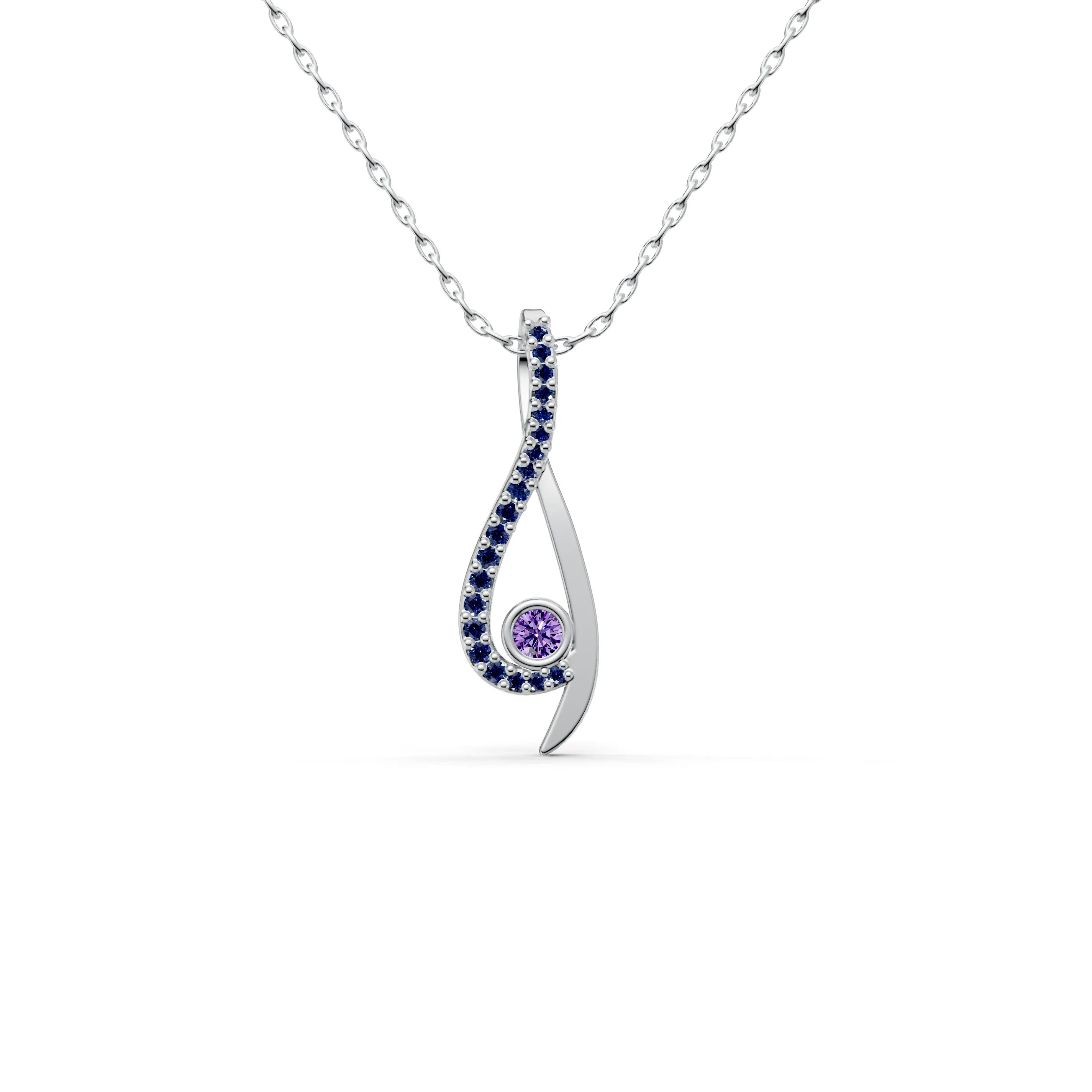 Silver_Amethyst_Sapphire