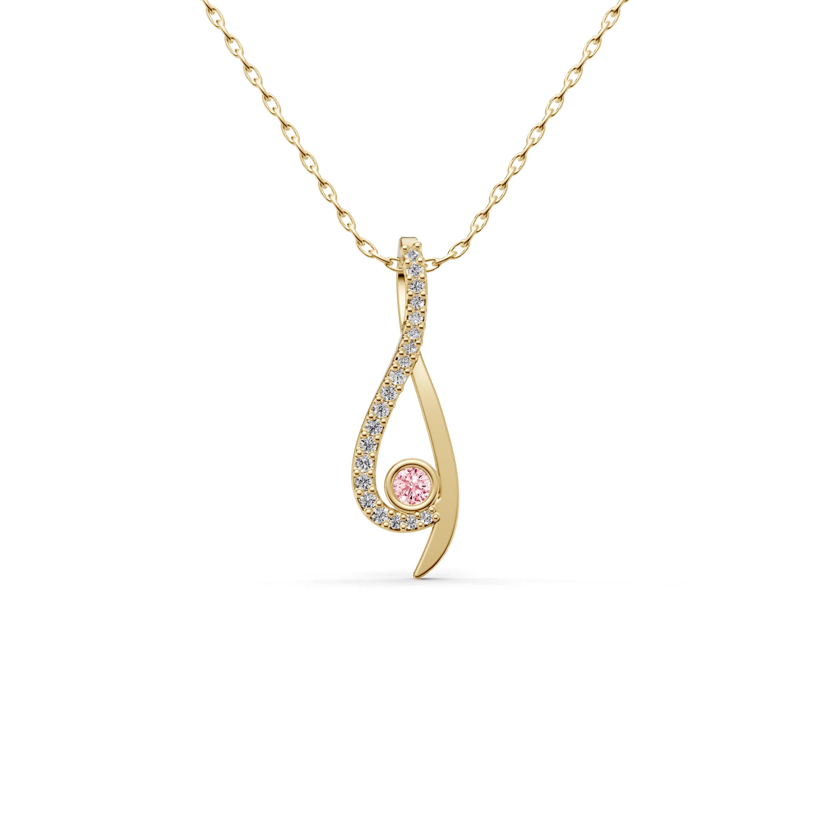 Gold_Pink_Diamond