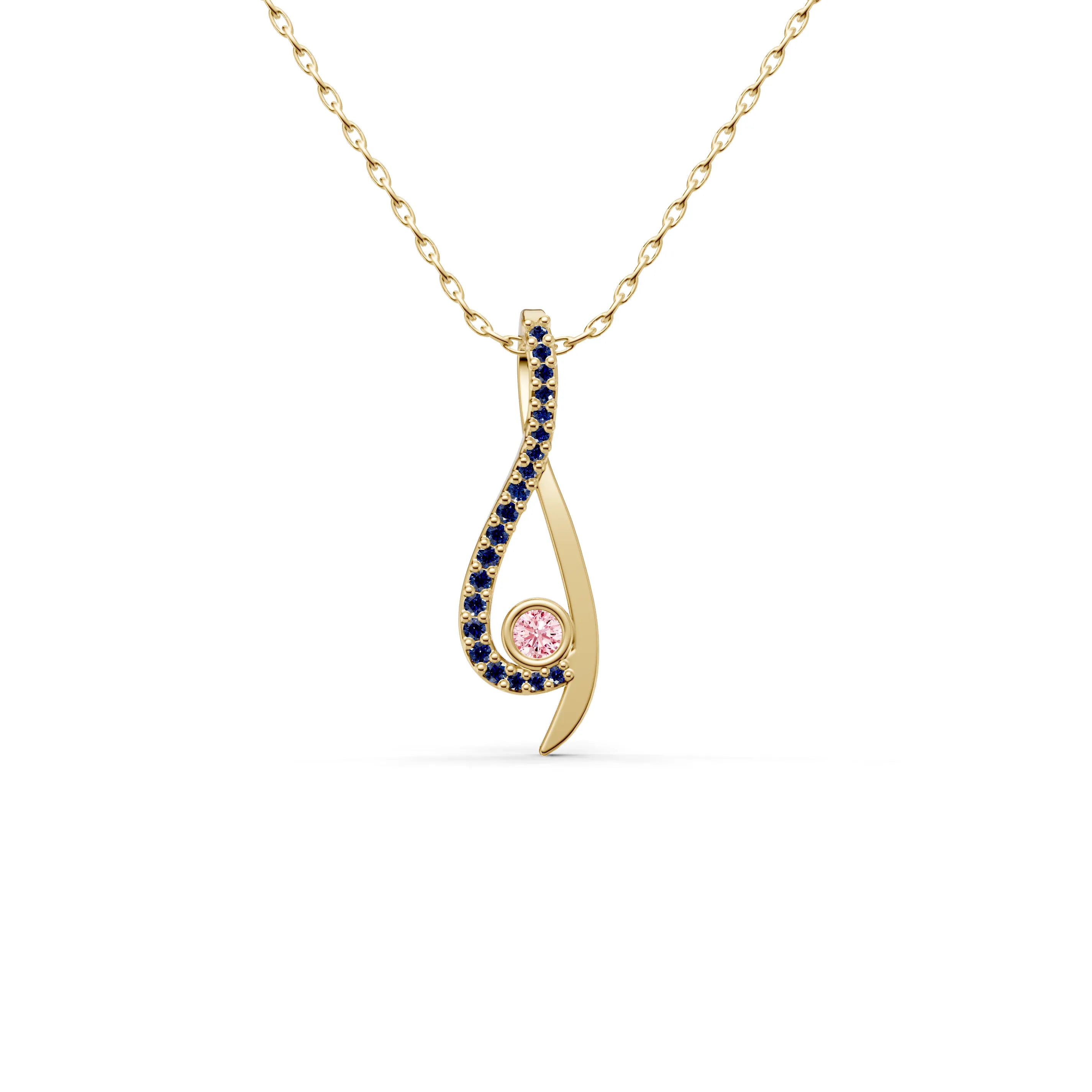 Gold_Pink_Sapphire