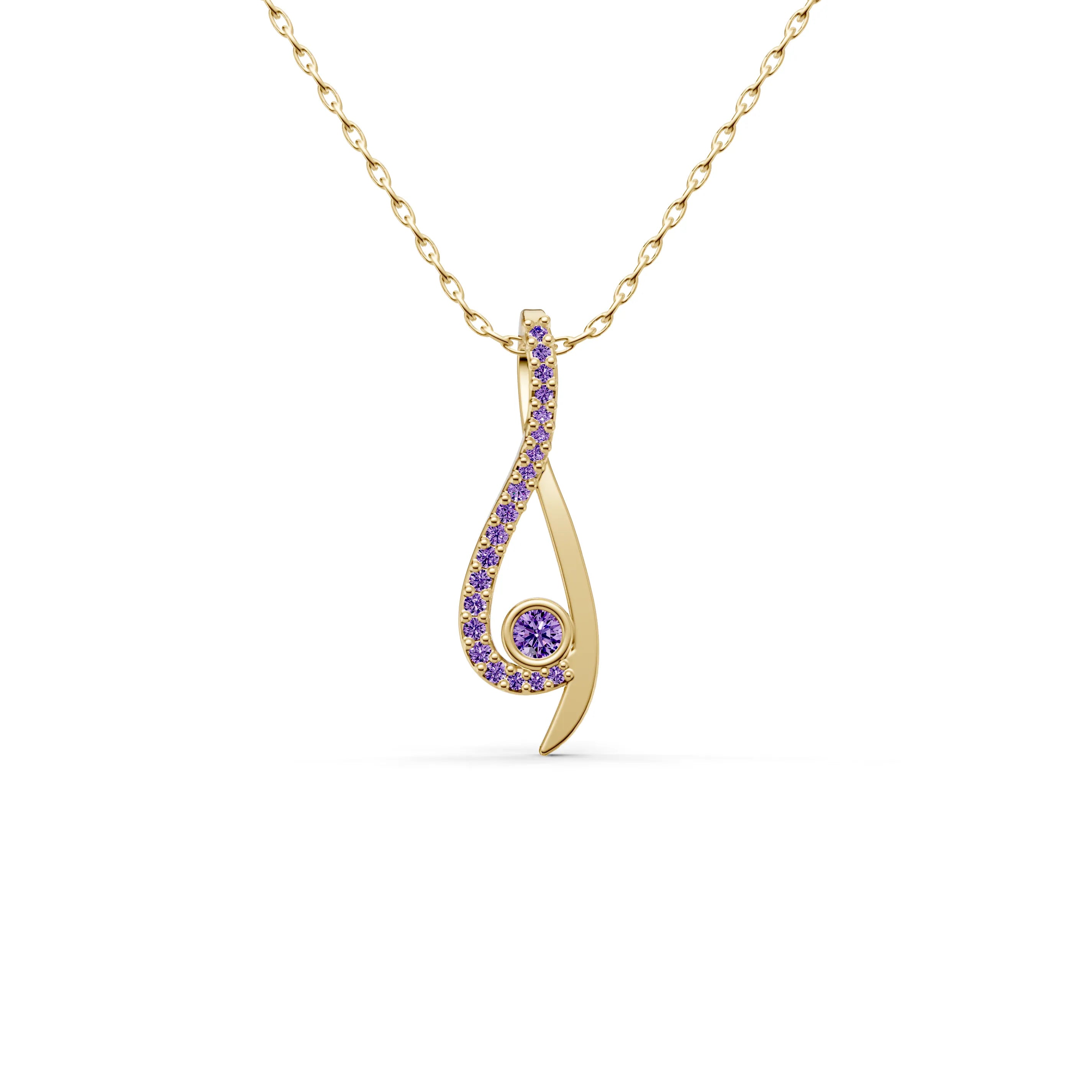 Gold_Amethyst_Amethyst
