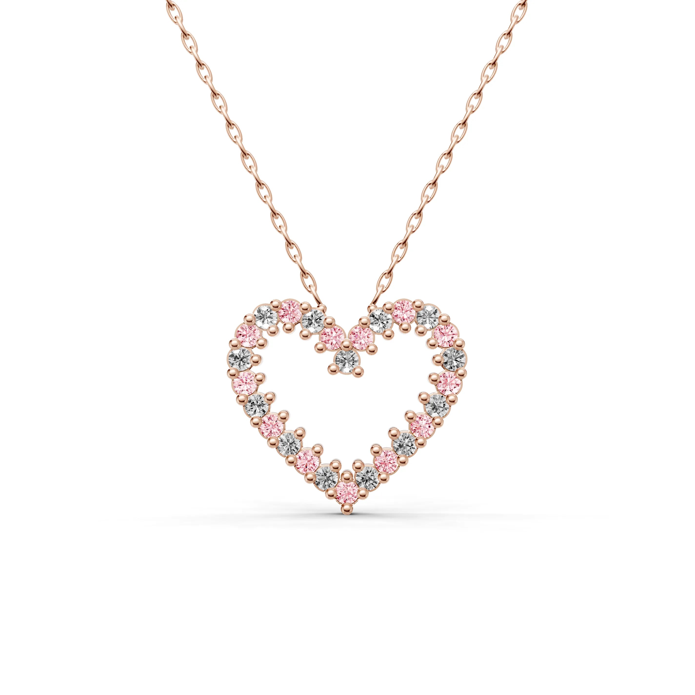 Rose_Diamond_Pink