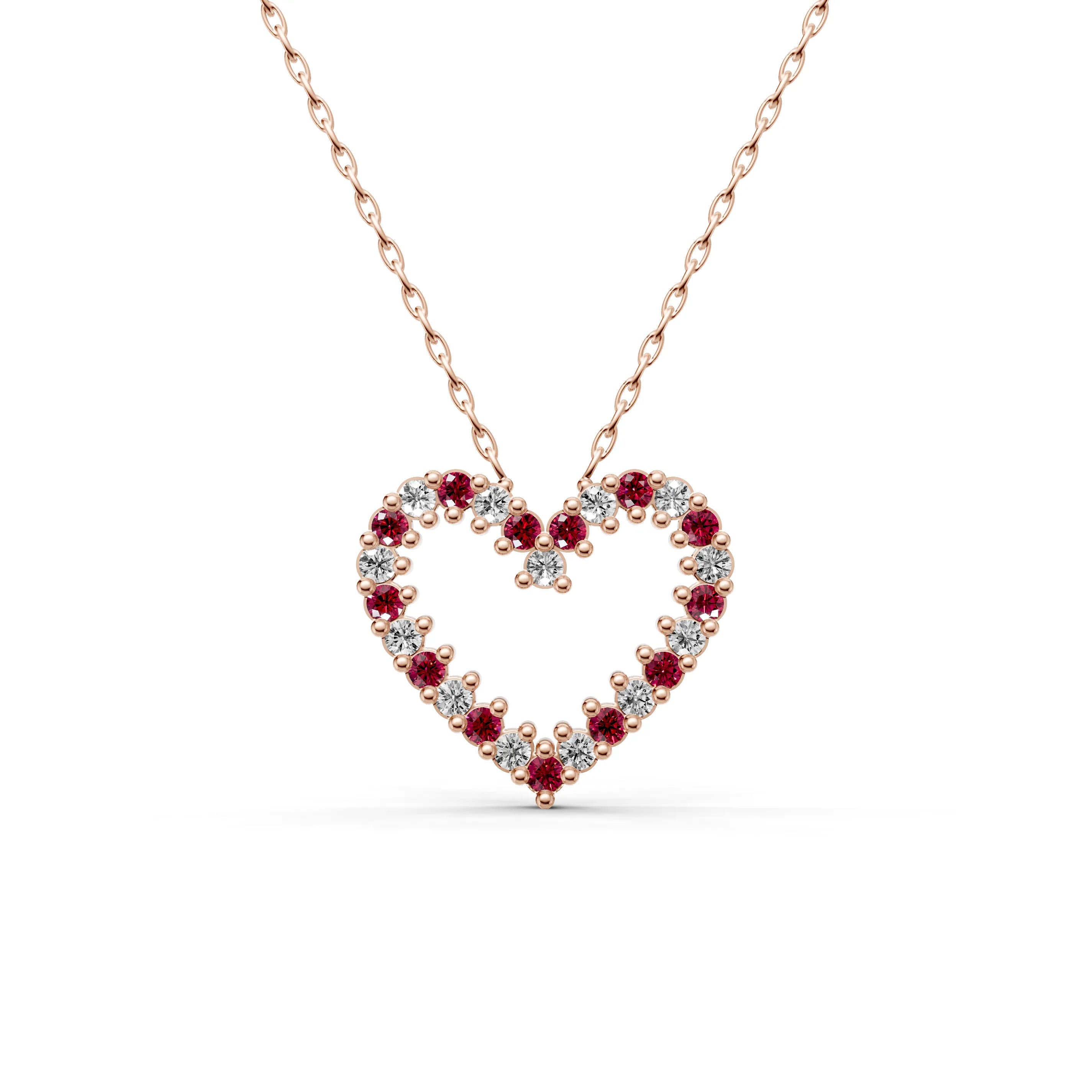 Rose_Diamond_Ruby