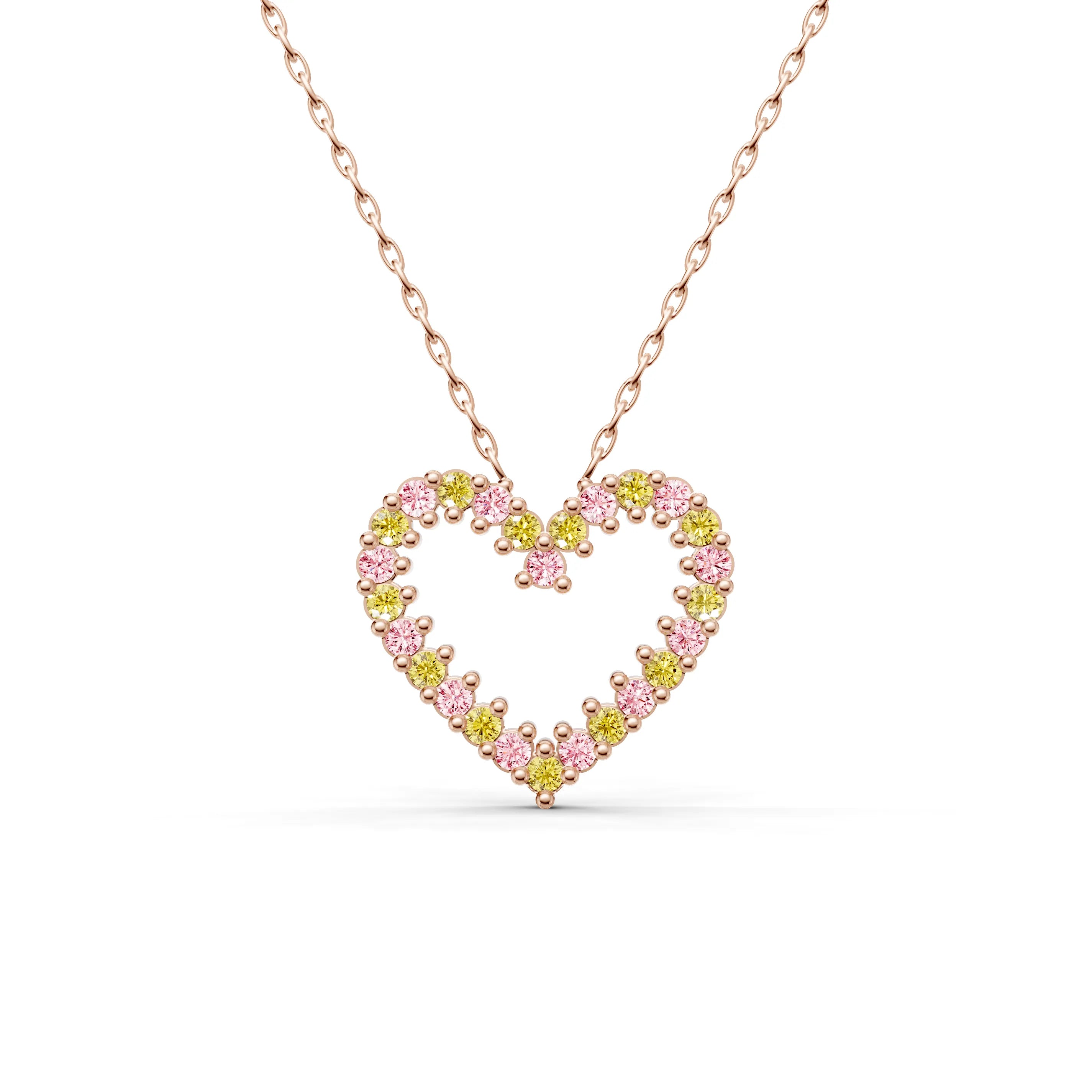 Rose_Pink_Citrine