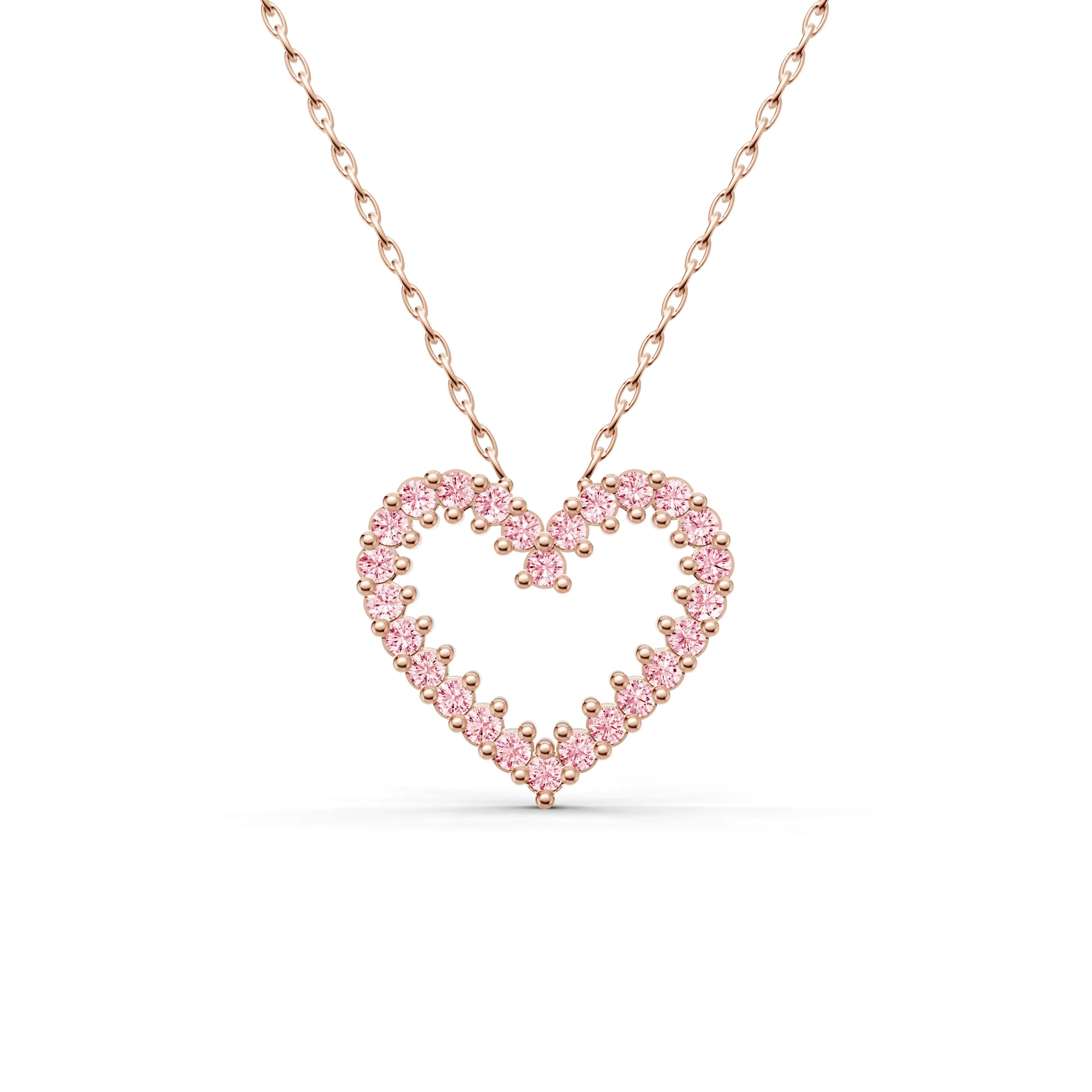 Rose_Pink_Pink