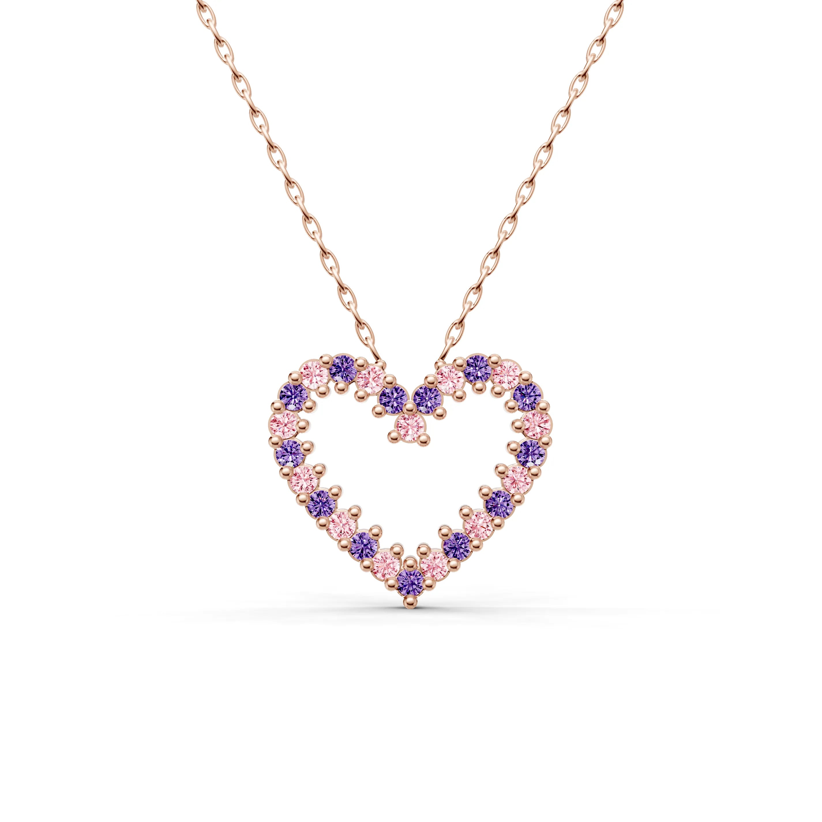 Rose_Pink_Amethyst