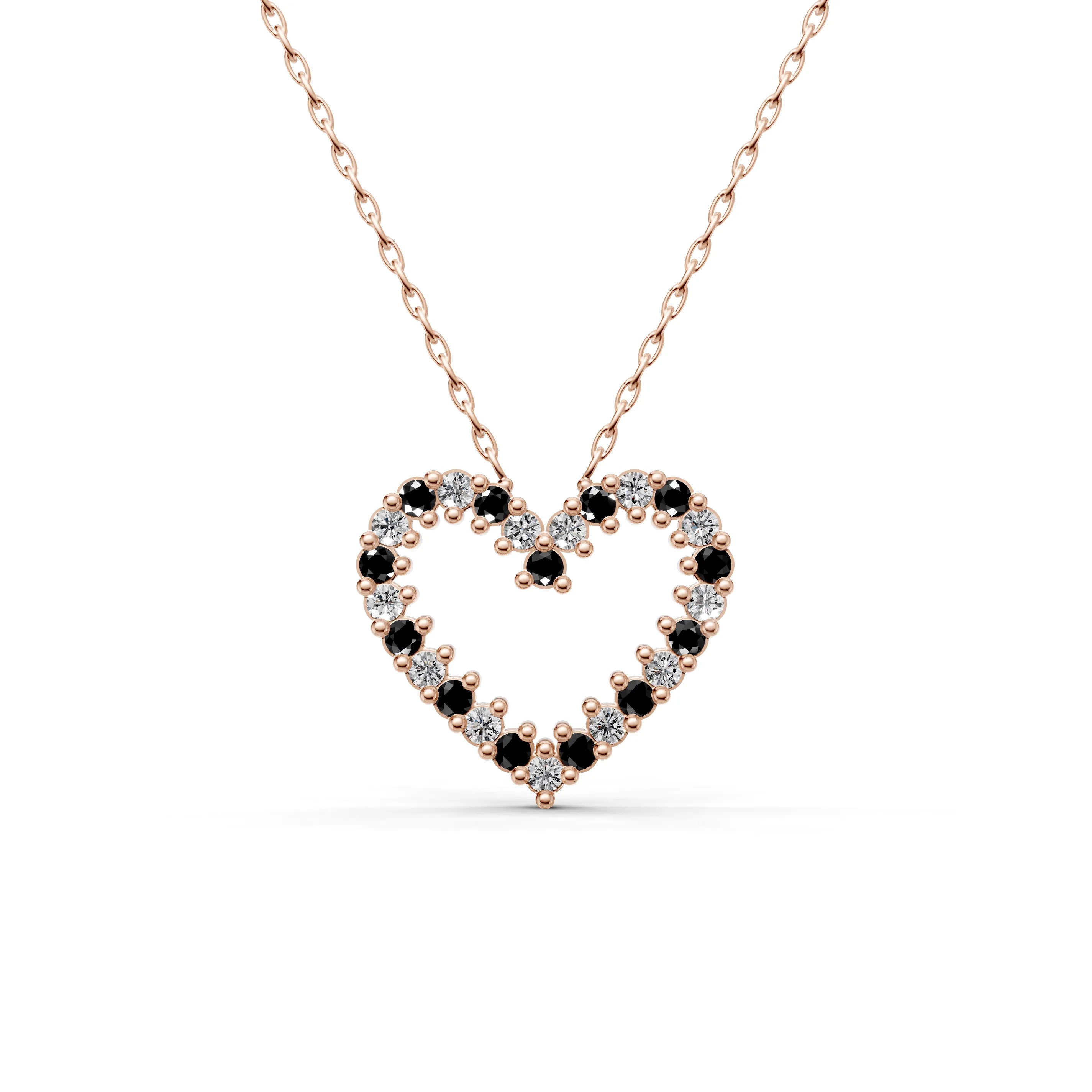Rose_Black_Diamond