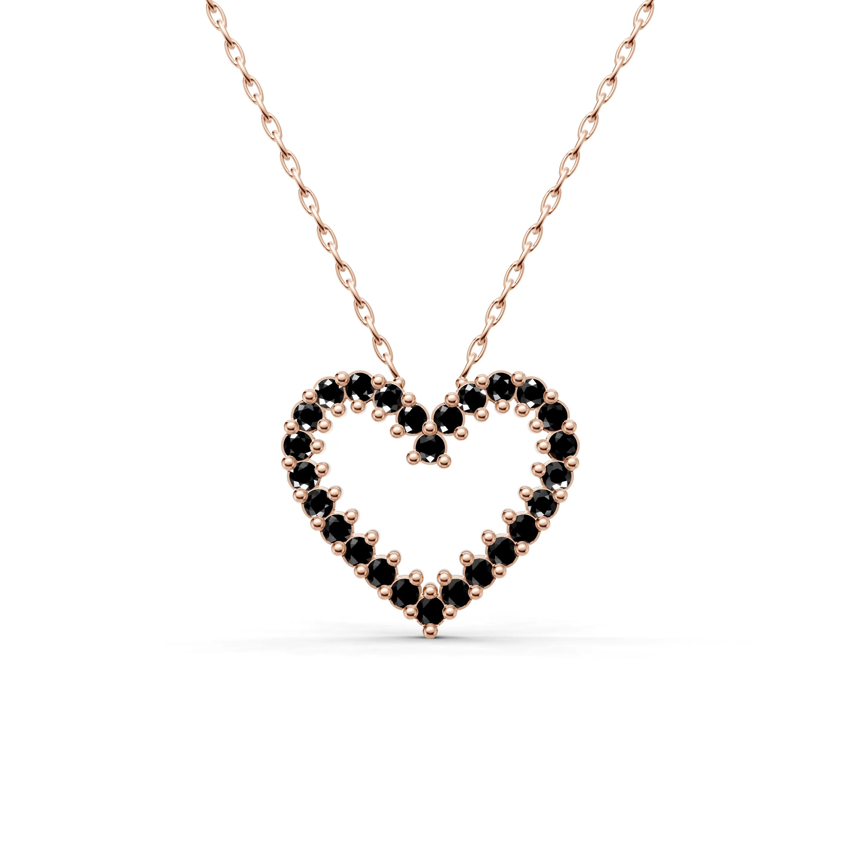 Rose_Black_Black
