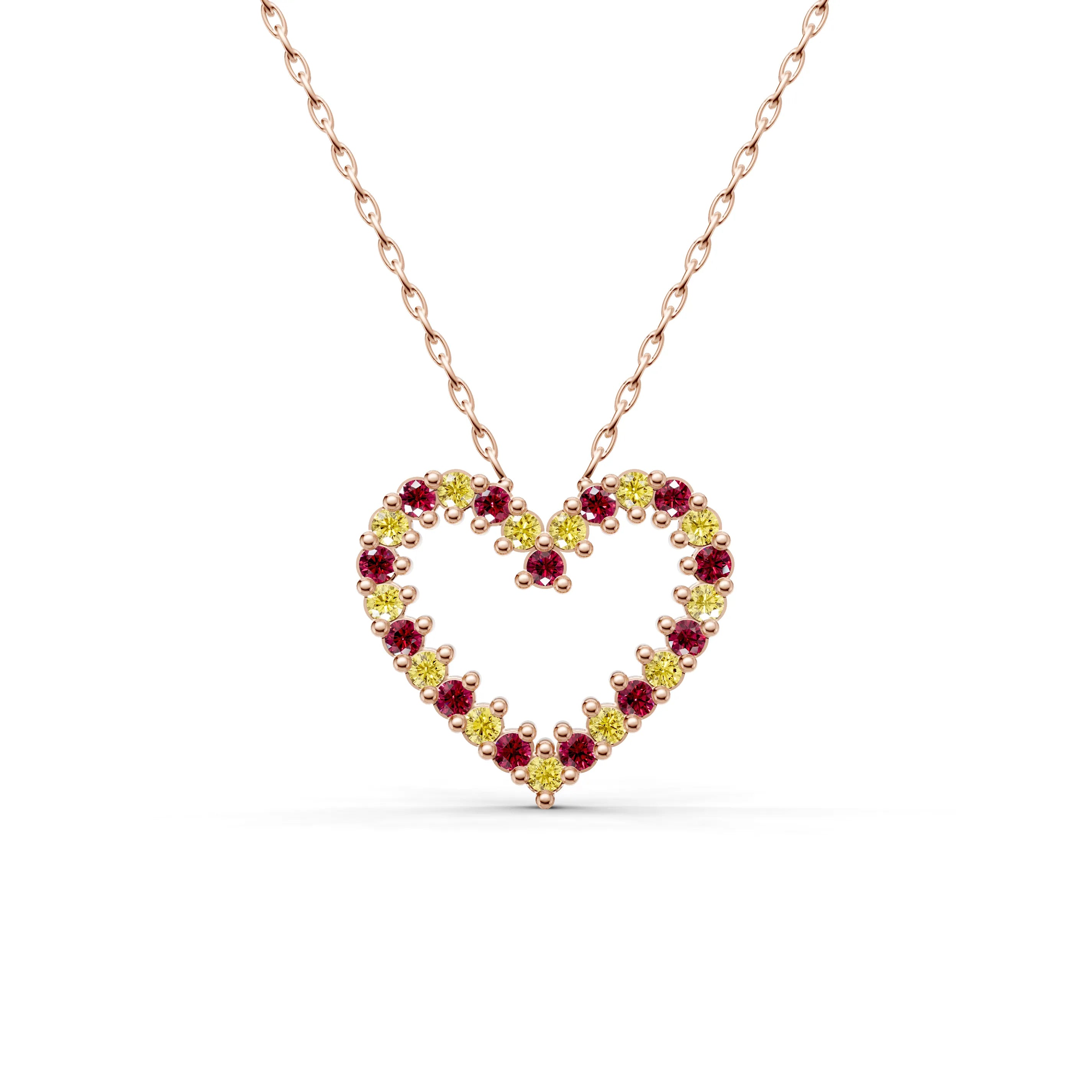 Rose_Ruby_Citrine